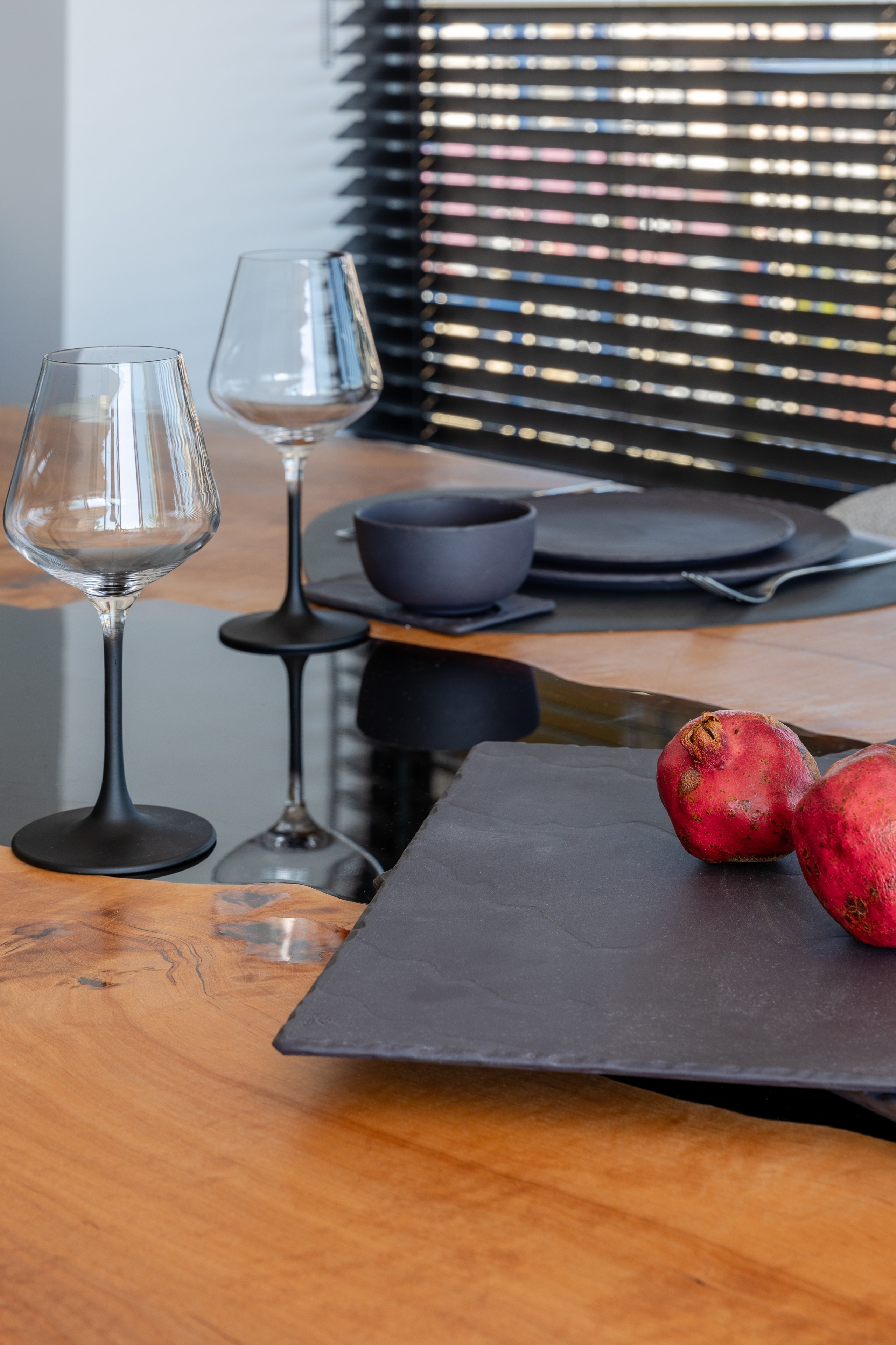 Интерьерная фотосъемка квартиры в ЖК «Беларусь», дизайн проект @regina_gard_. Интерьерный фотограф Москва