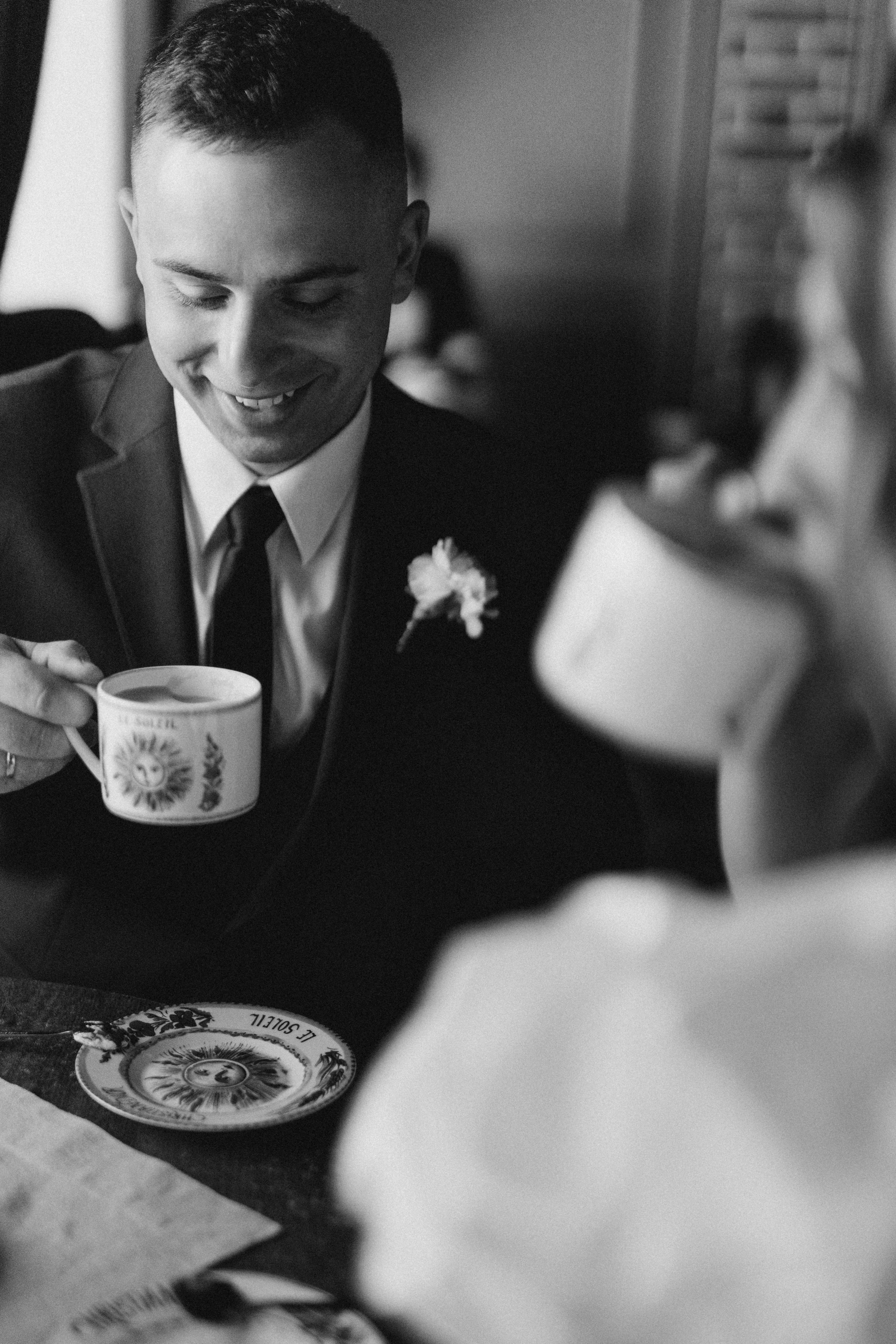 Венчание в Тамбове. Свадебный фотограф в Тамбове Павел Четвертков