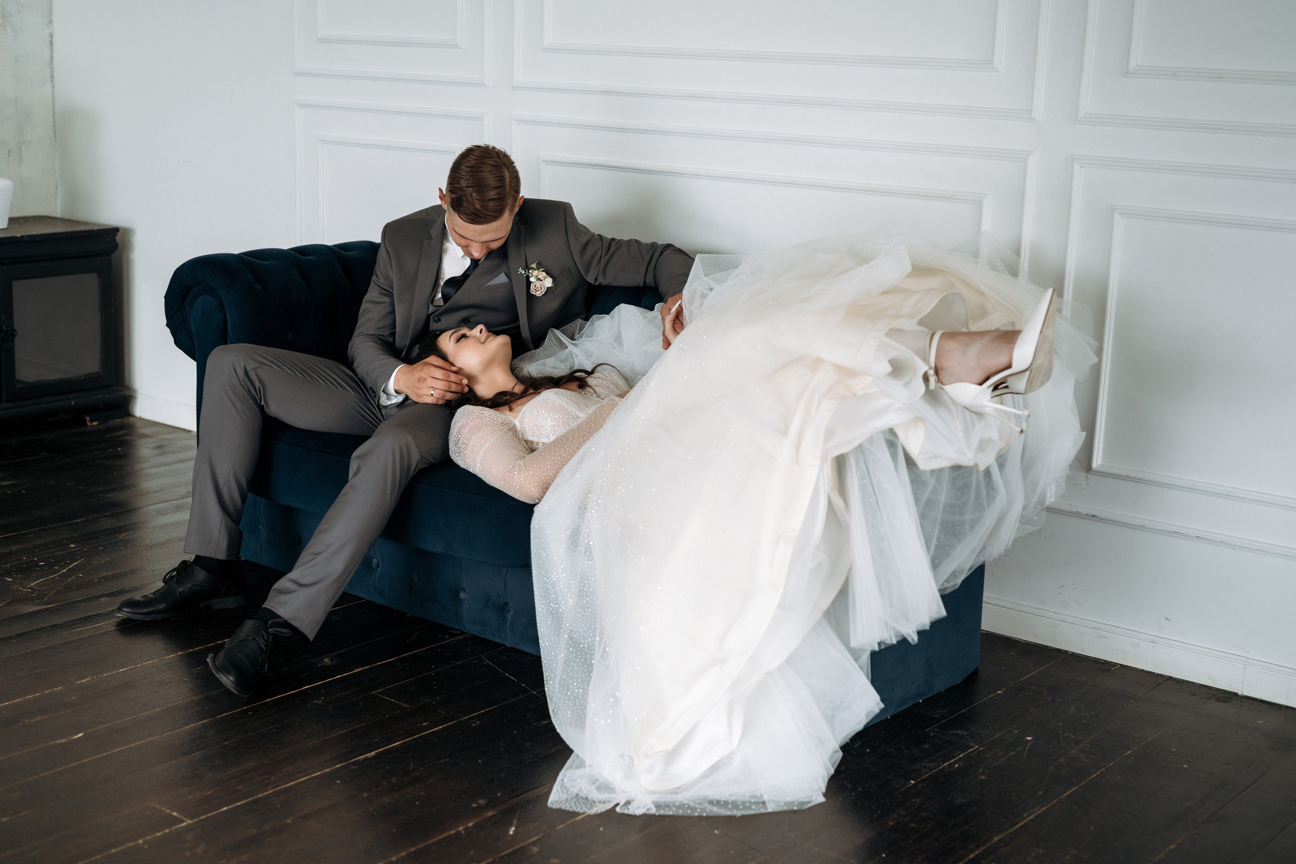 Свадебный фотограф в Тамбове Павел Четвертков. Свадебный фотограф в Тамбове Павел Четвертков