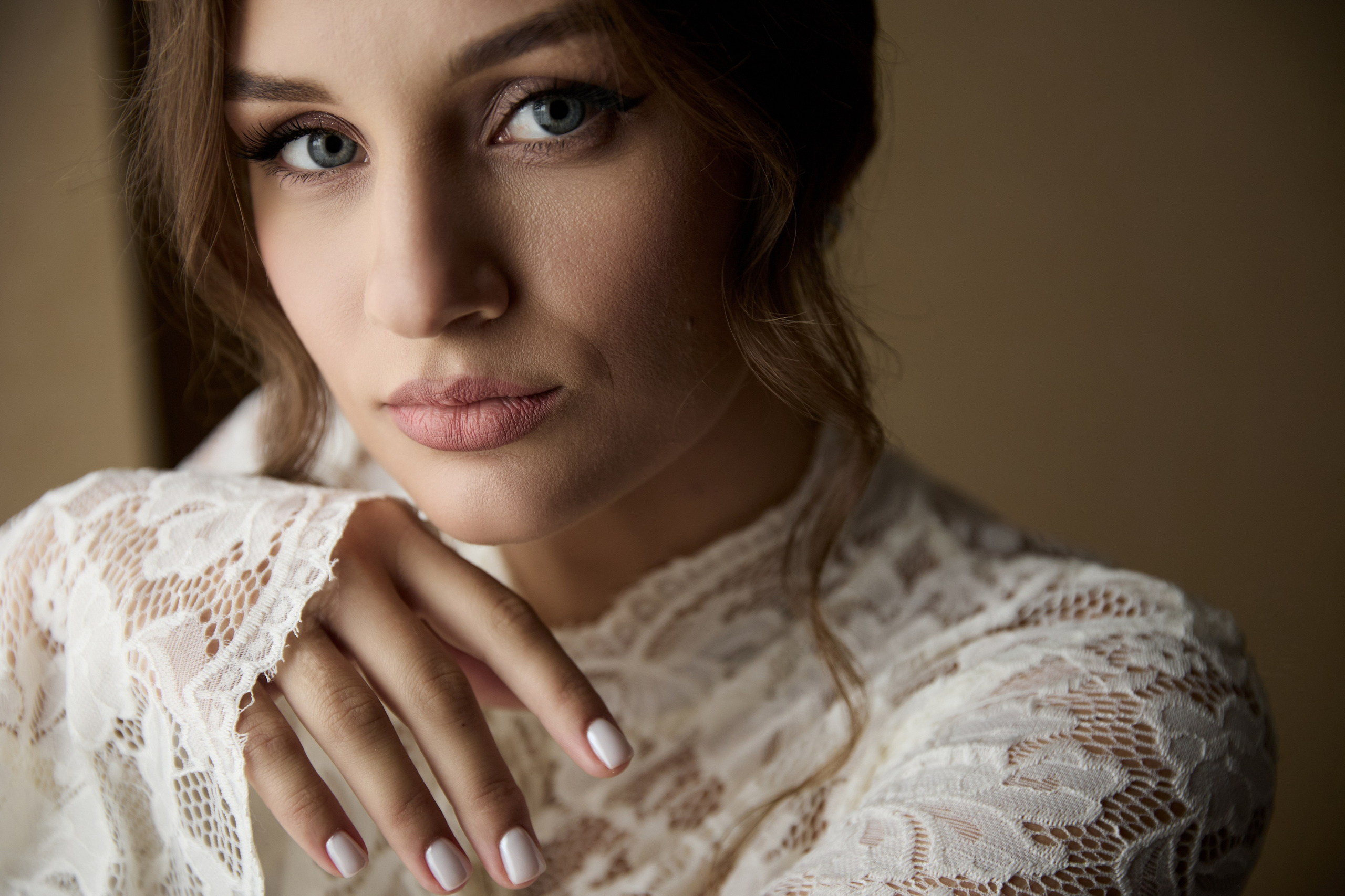 Жить активно — это модно. Обо мне