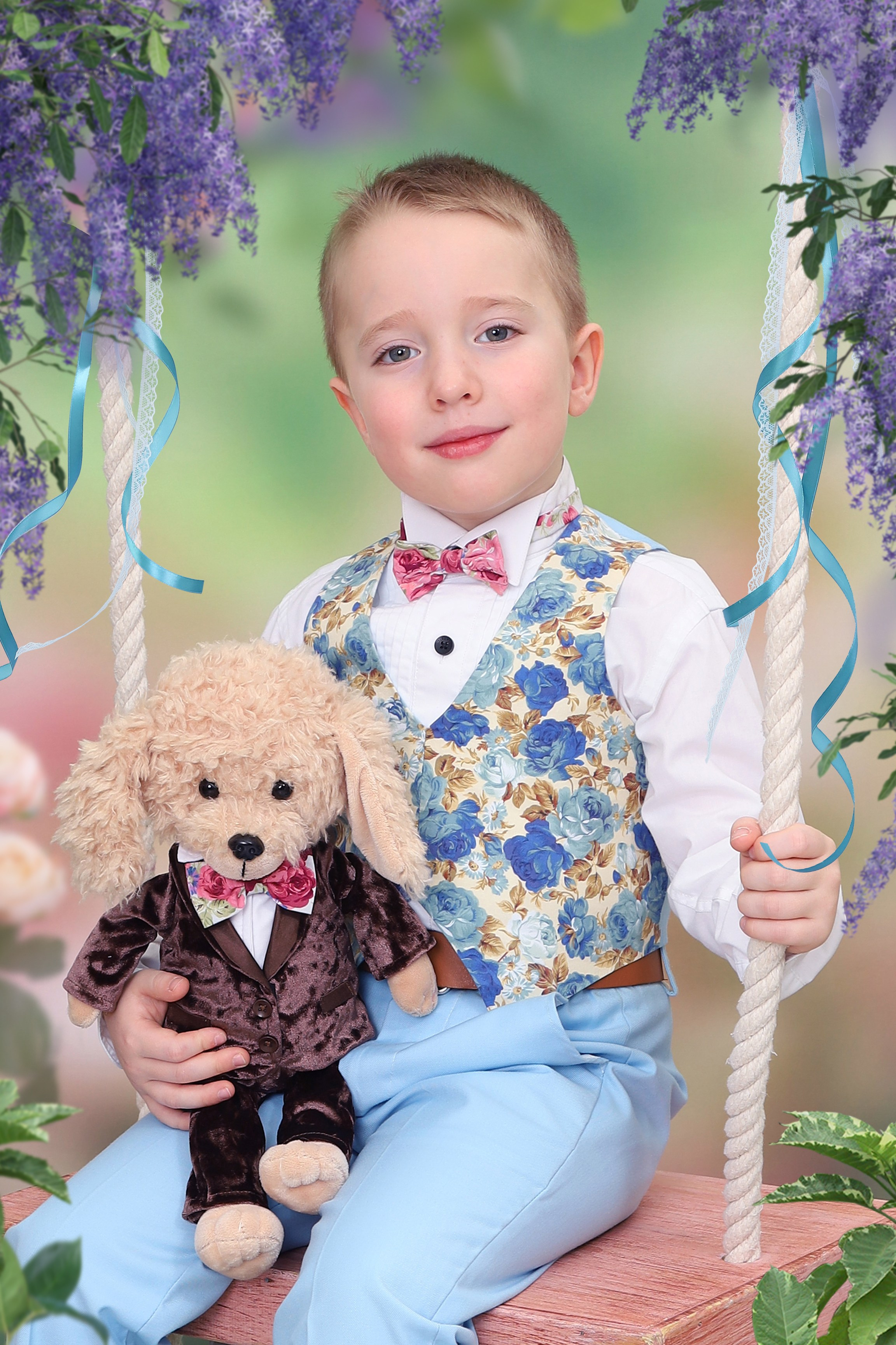 КОМПАНИЯ КРАЙФОТО ФОТОСЕССИЯ ПРАЗДНИК