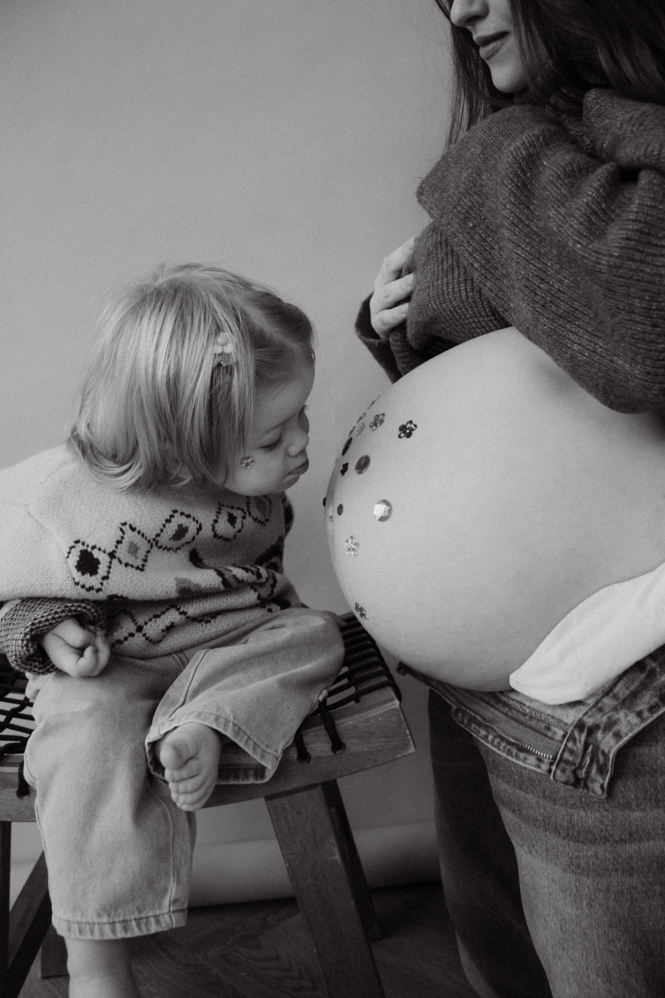 Лиза&Варя. Inga Simonova | Семейный и детский фотограф