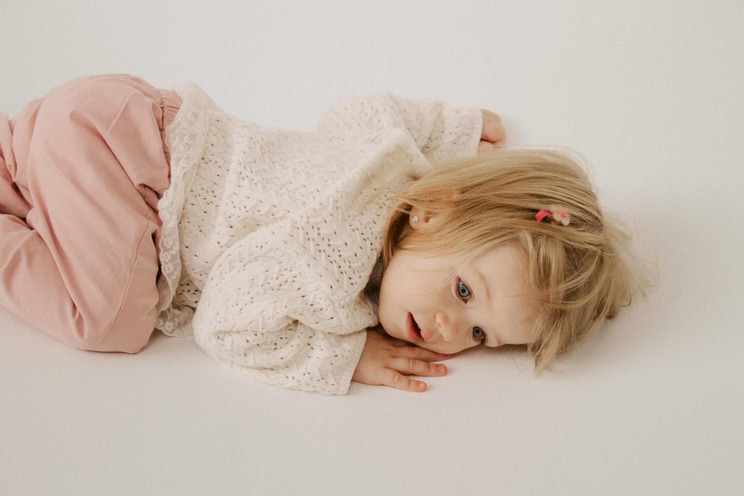 Лиза&Варя. Inga Simonova | Семейный и детский фотограф