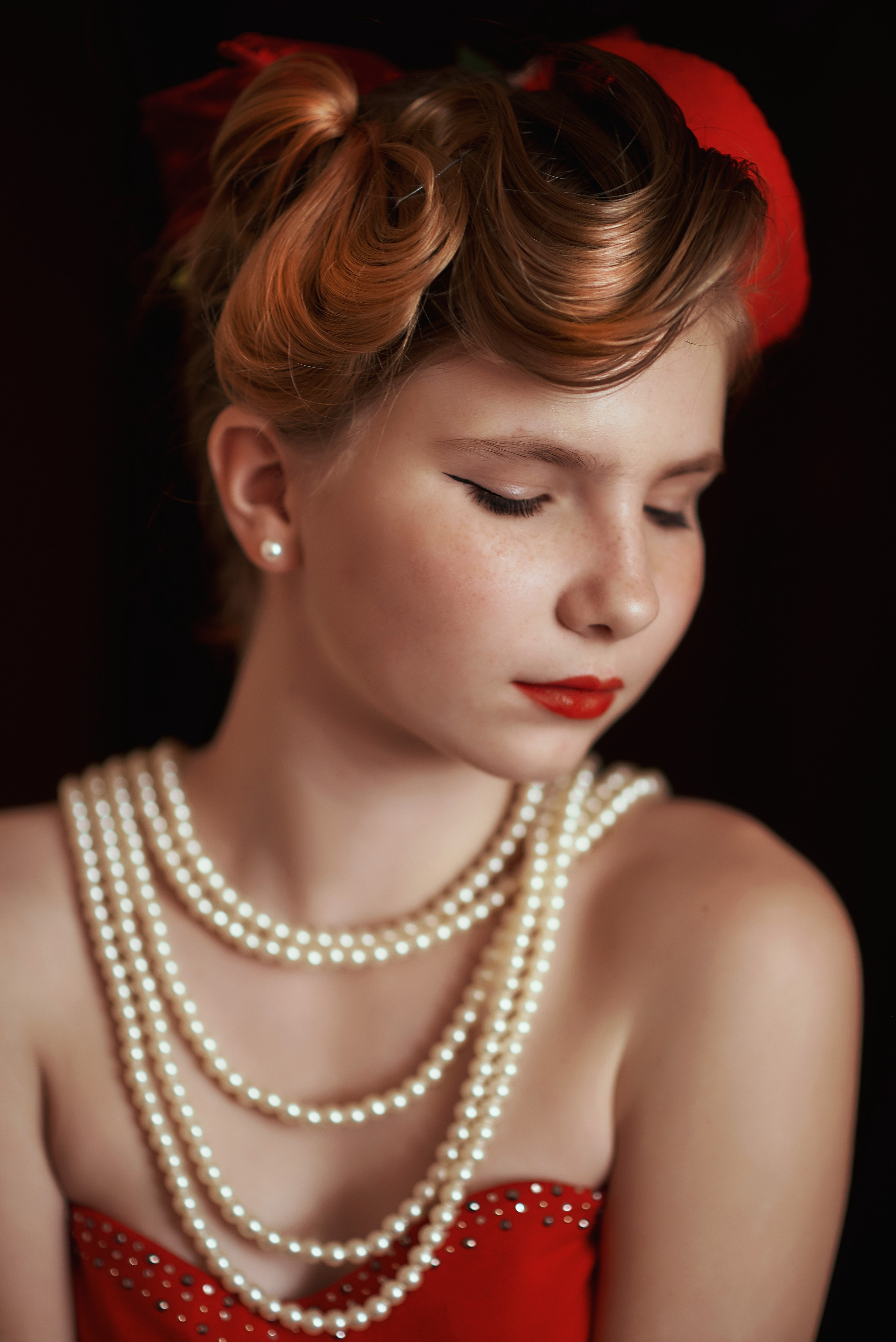 Елизавета. Семейный фотограф в Барнауле, Горный Алтай, Заринск, Алейск