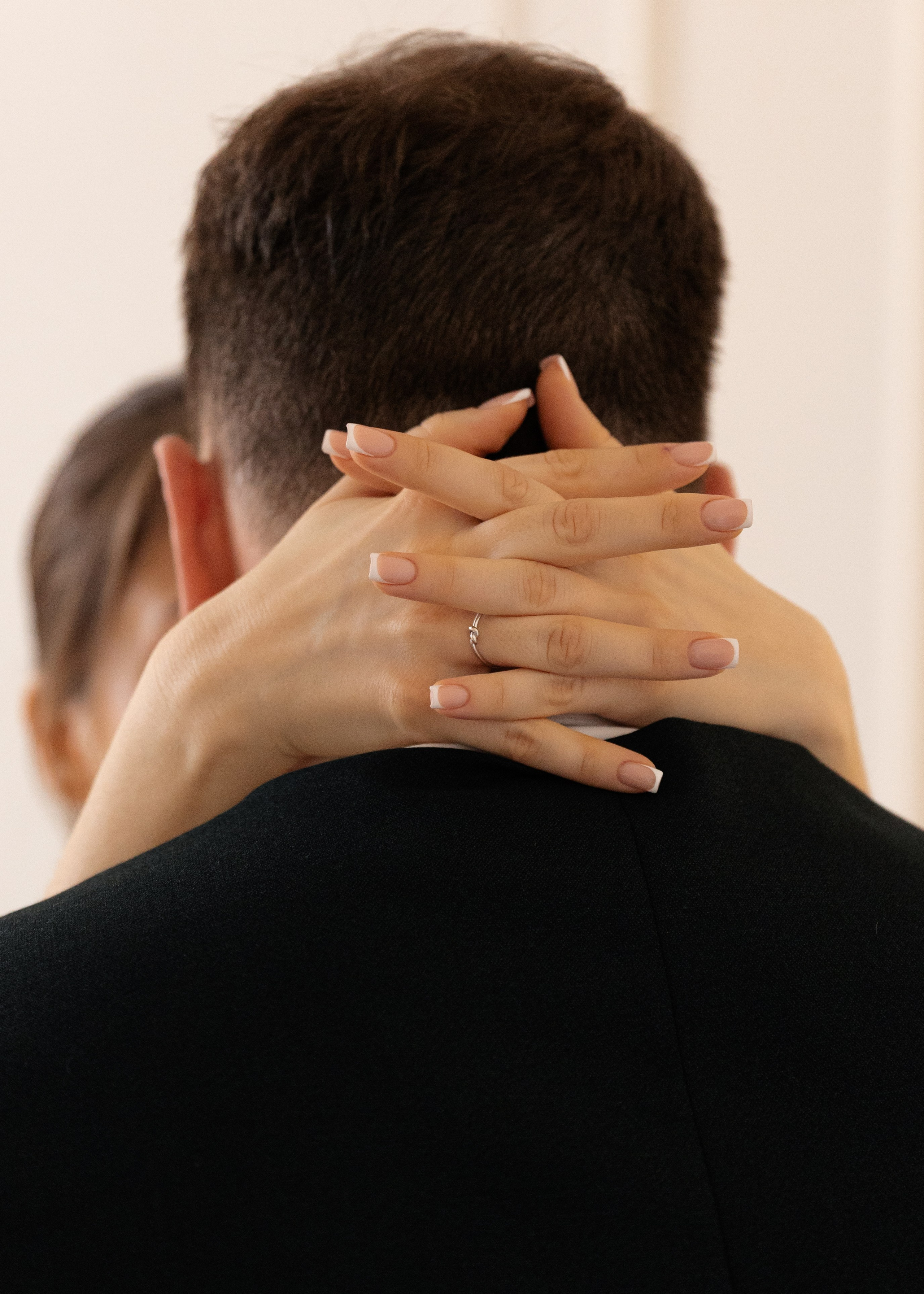 Свадебный фотограф в городе Краснодар, банкет Двин Холл. Свадебный фотограф и видеограф Краснодар, Ростов, Сочи, Новороссийск