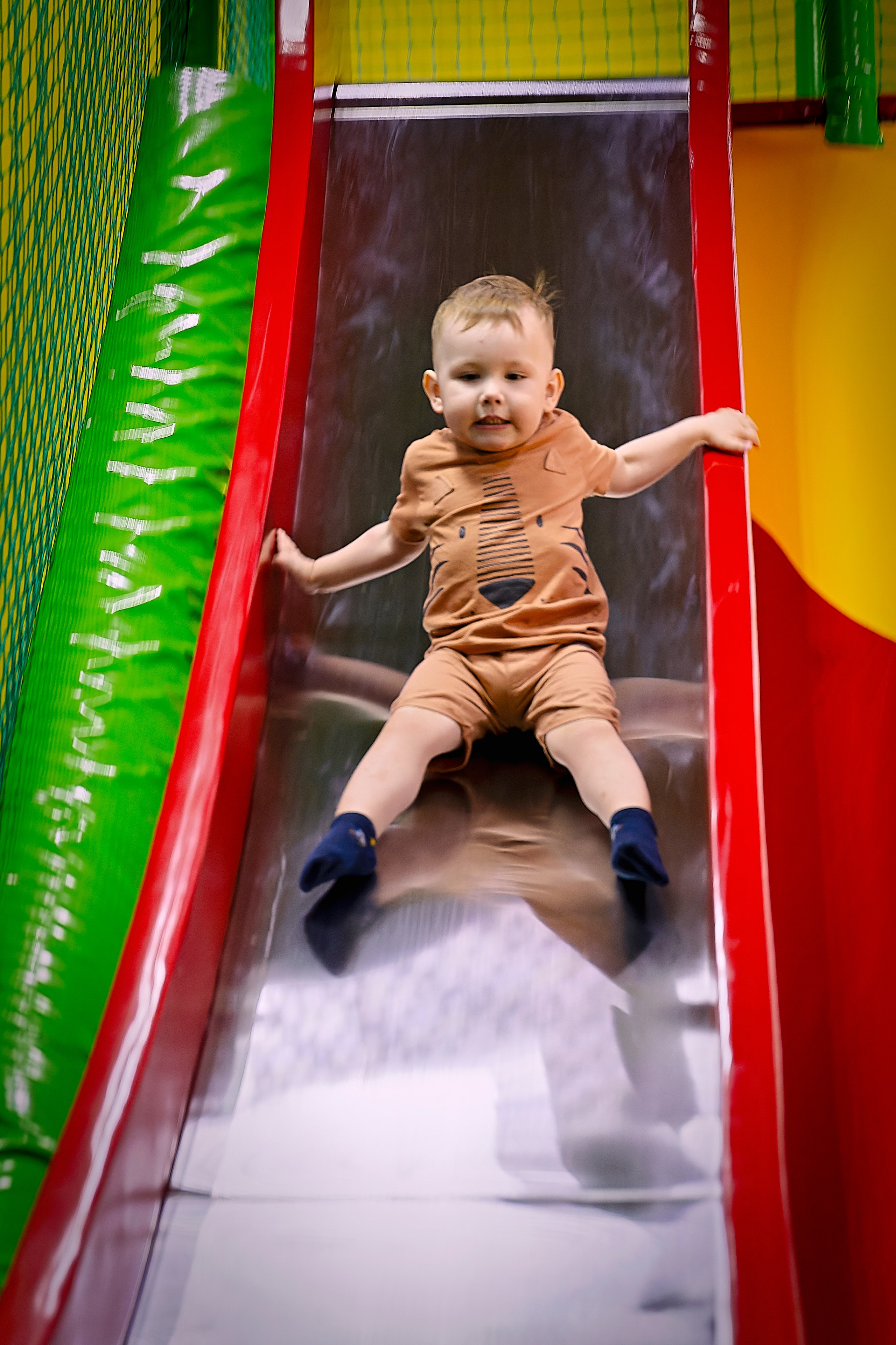 День Рождение.Максим. Лев Постнов.Фотограф. Нижний Новгород