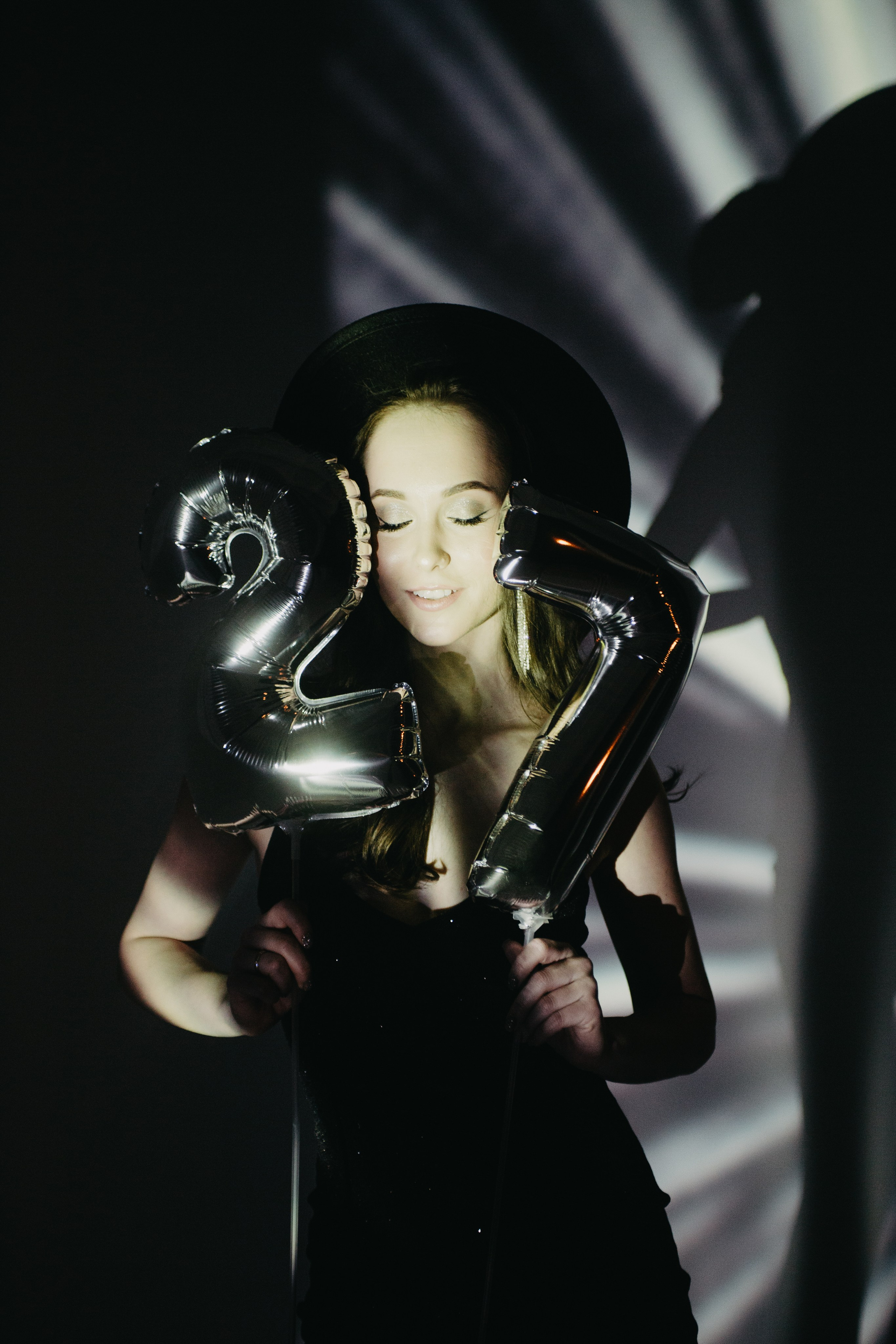 Женские портреты. Анна Оранжевая — фотограф | съёмки про жизнь, состояние и настоящие эмоции