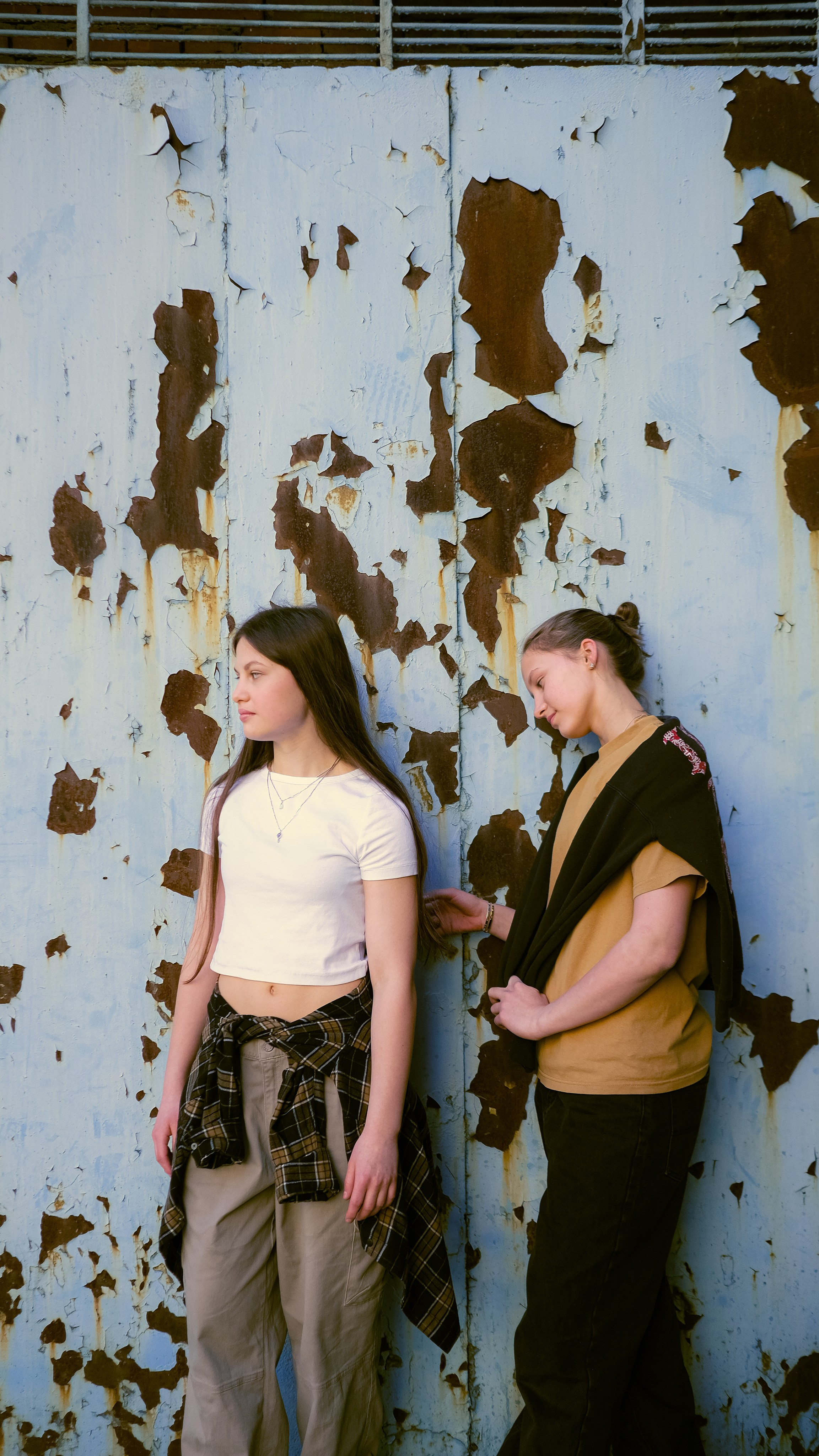 QSC 24. LIYALEE PHOTO