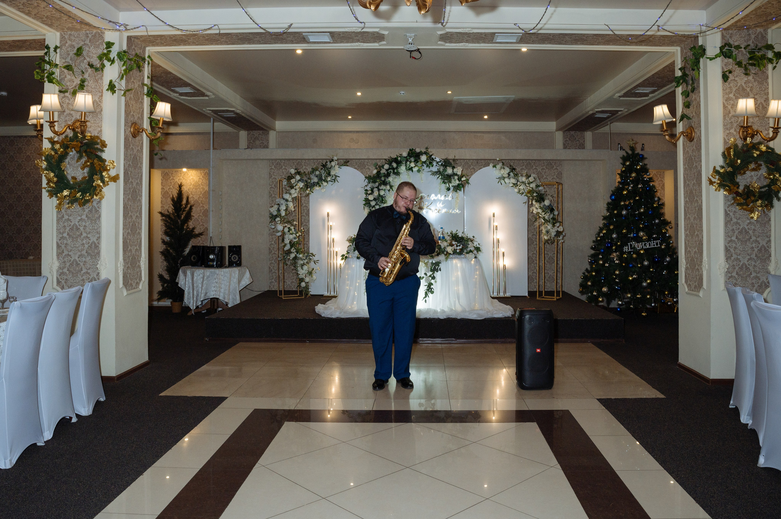 Свадебная фотосъемка для Ксения и Владислав в г. Находка-Владивосток). Свадебный и семейный фотограф в Находке и Владивостоке