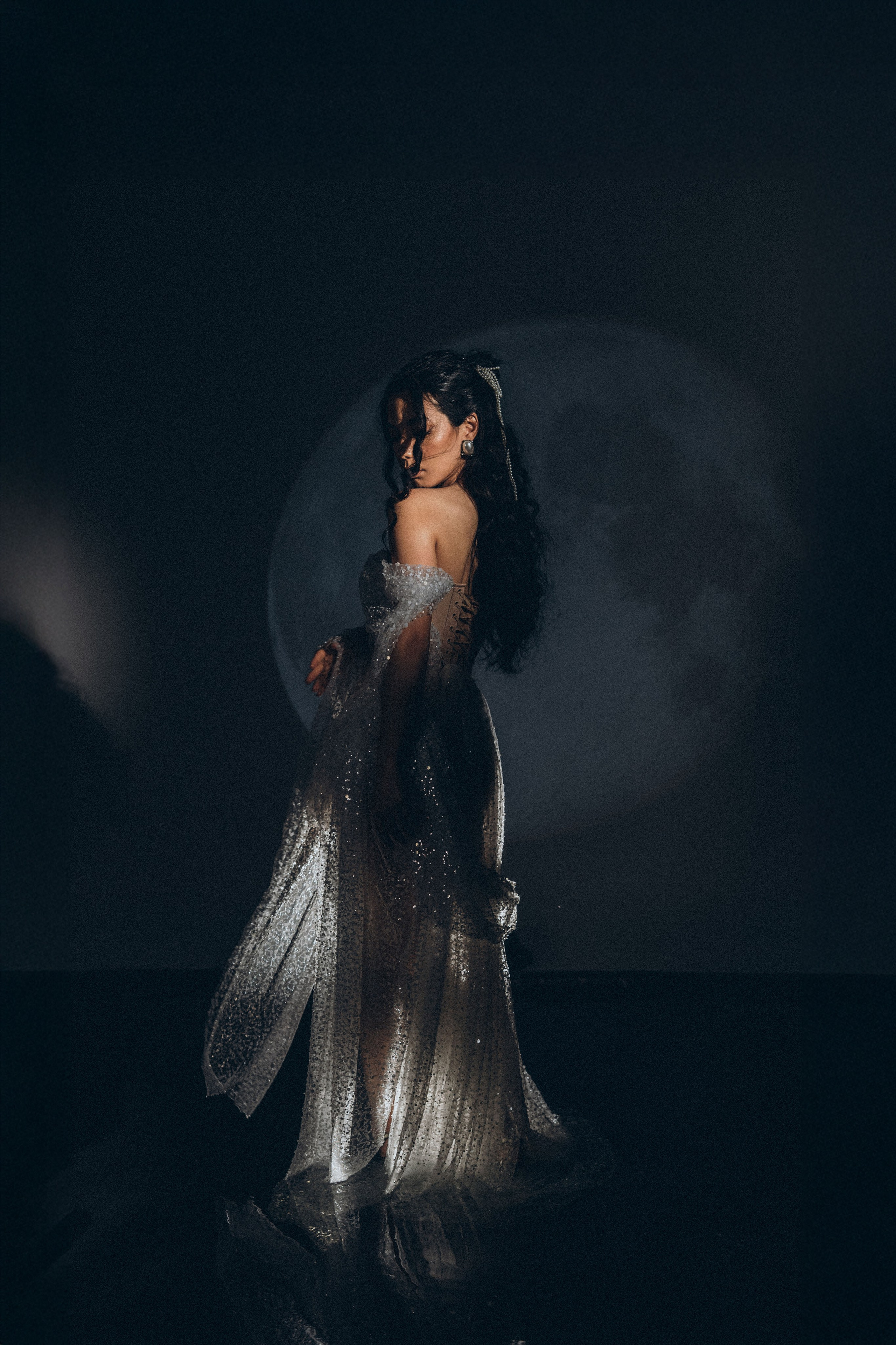 Арина Лигай. Фотограф в Москве Ангелина Ким