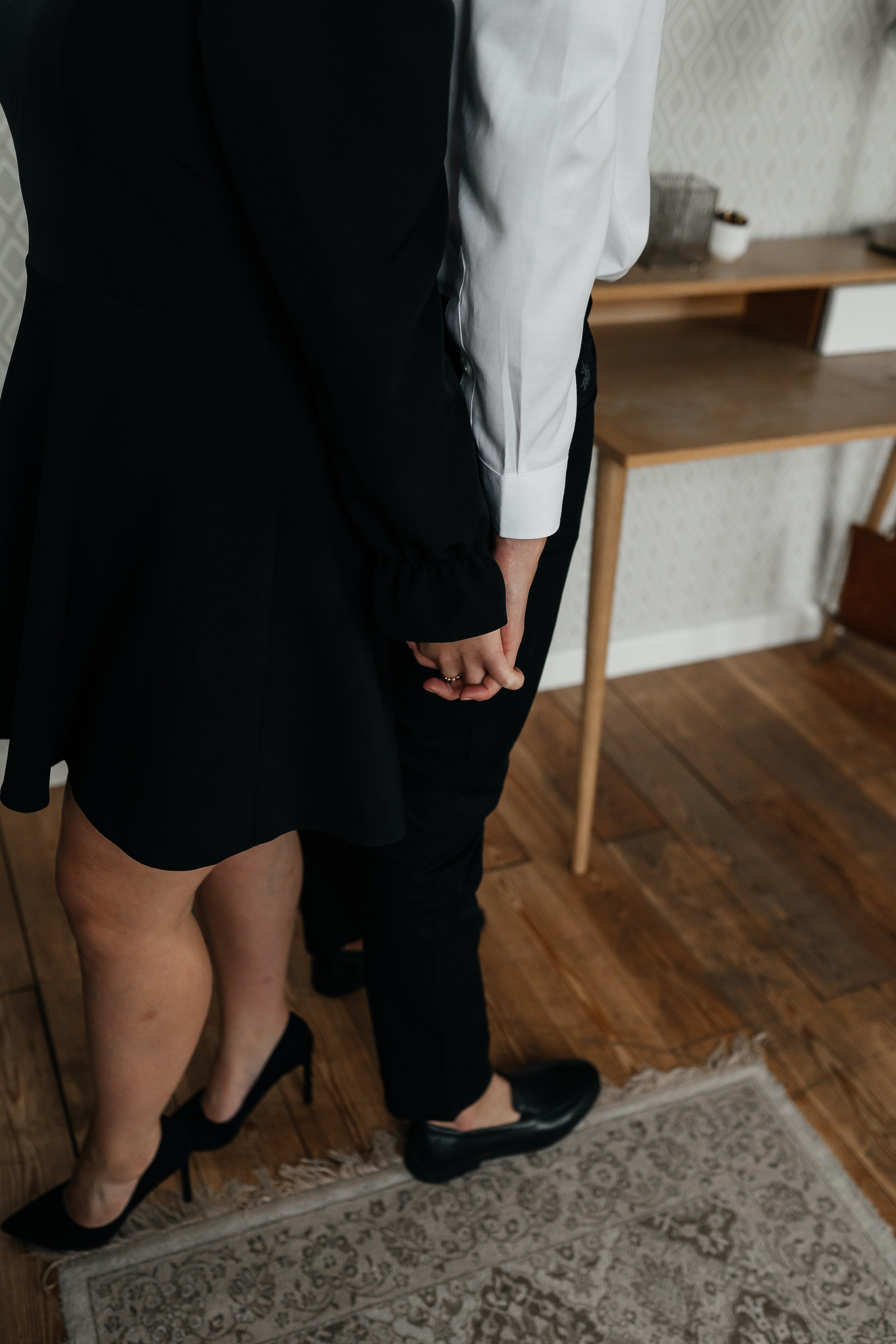 |Степа и Лена|