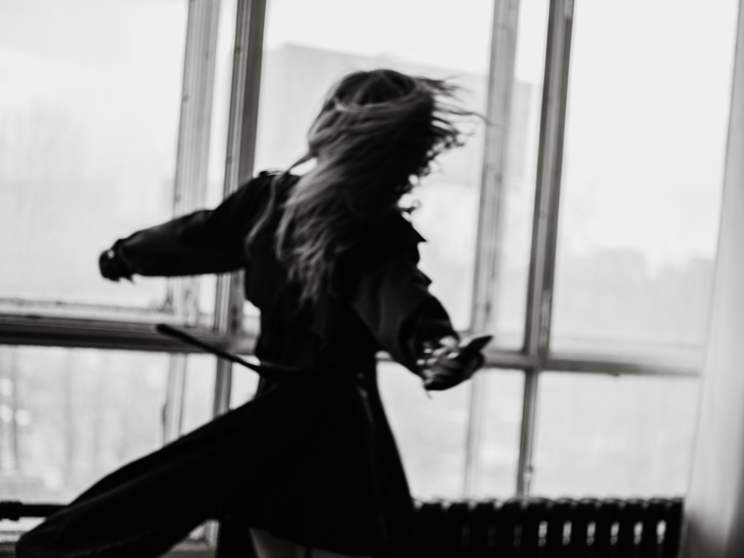 Виктория. Фотоистории