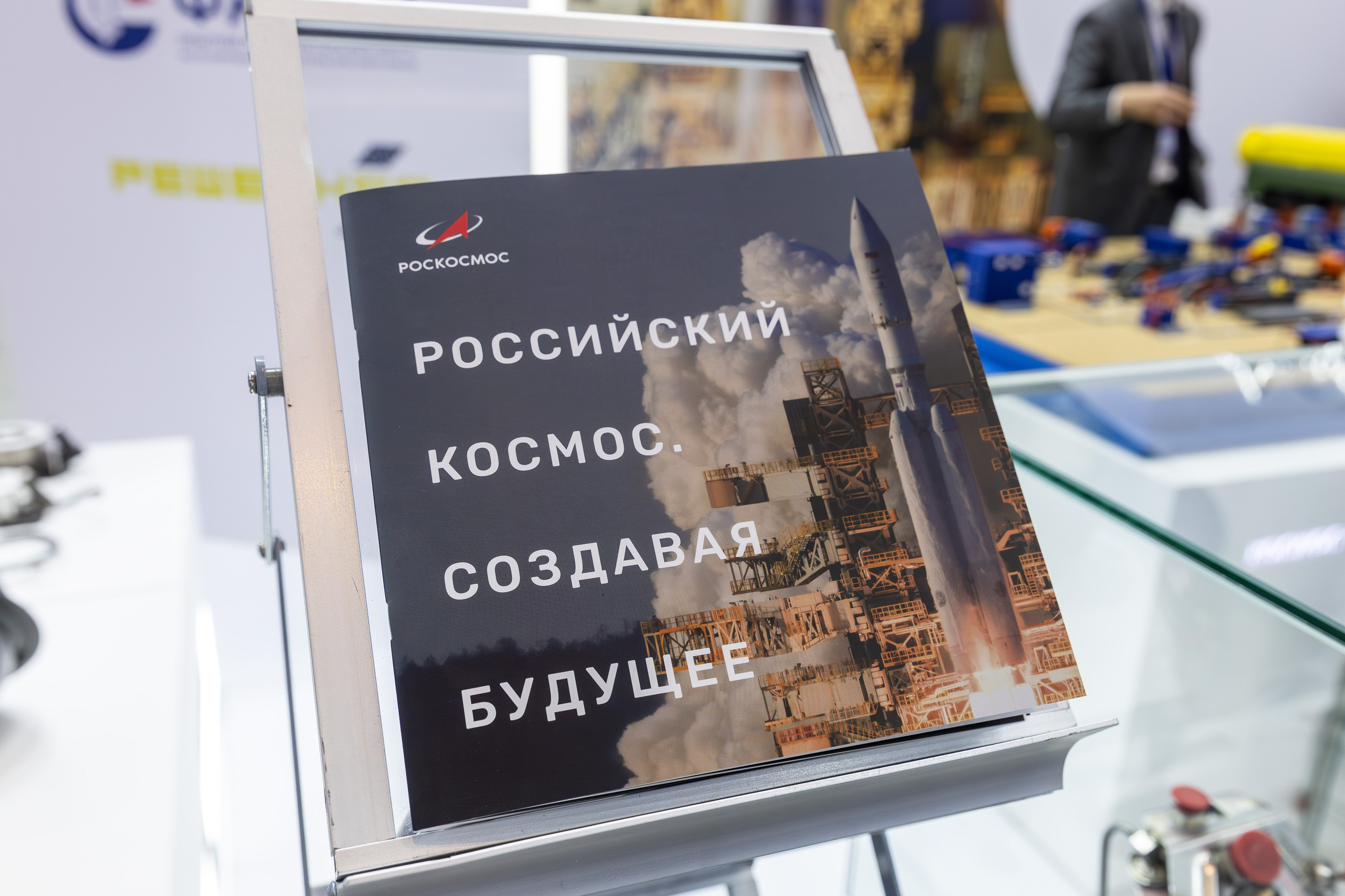 Фото и видео бизнес-проектов. Свадебный, семейный видеограф и фотограф в Екатеринбурге Николай Рыков