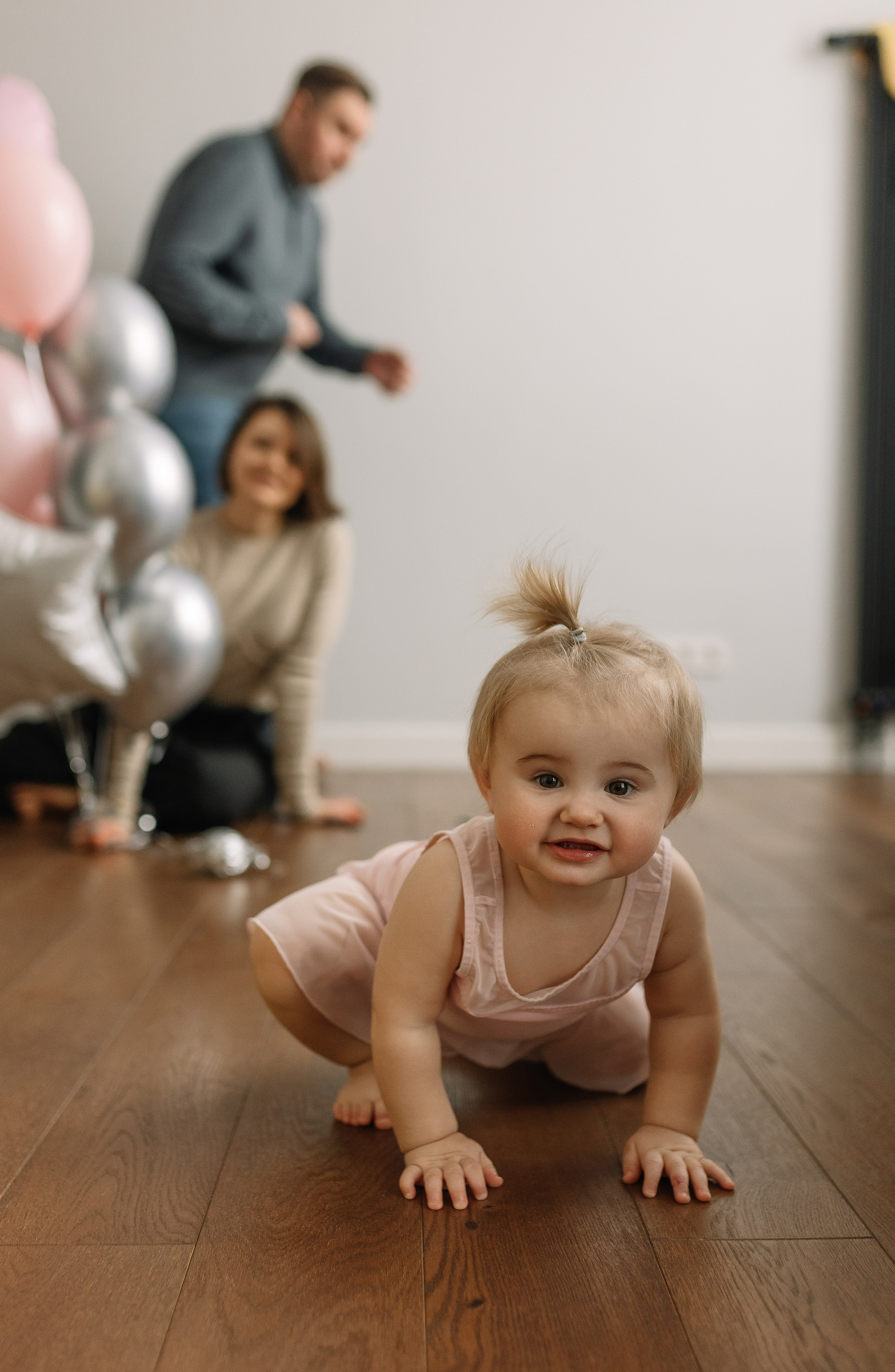 СЕМЕЙНАЯ ФОТОСЕССИЯ. Семейный и Lifestyle фотограф в Москве Маргарита Ермолова