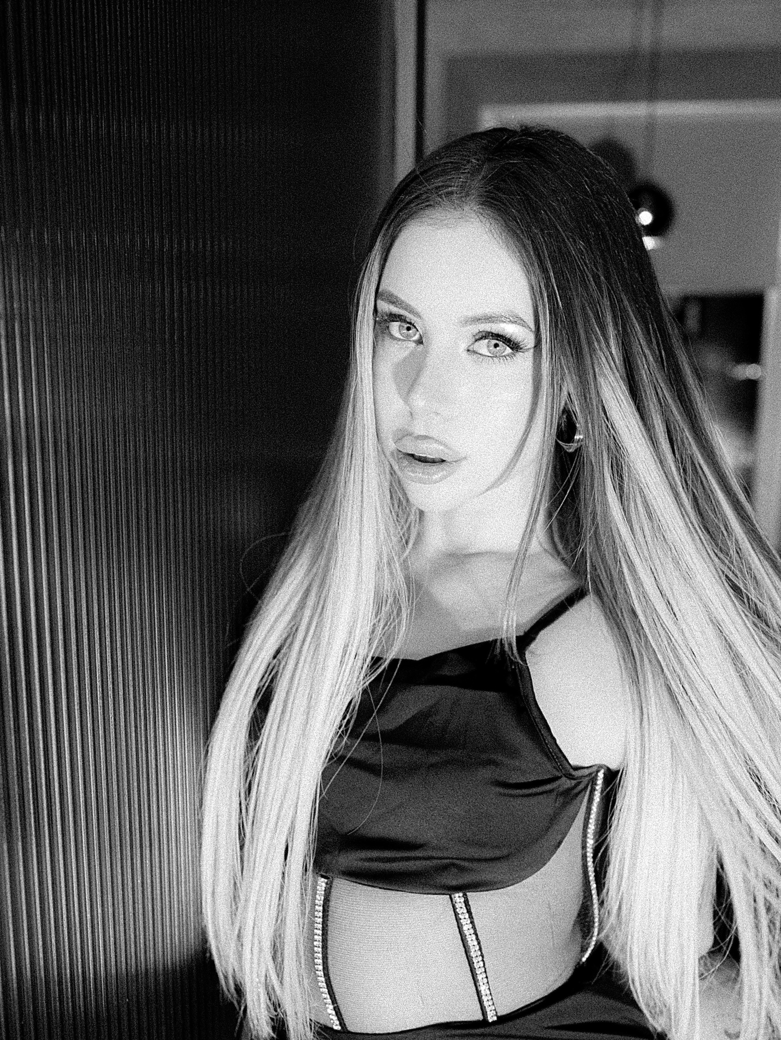 Mix shoots. Фотограф Gertz5niper в Санкт-Петербурге