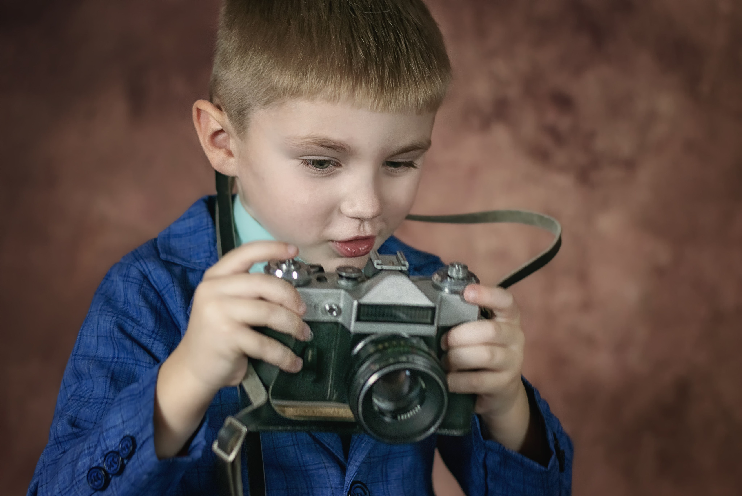 Фотограф. Детский и семейный фотограф Шклов, Могилев и вся Беларусь