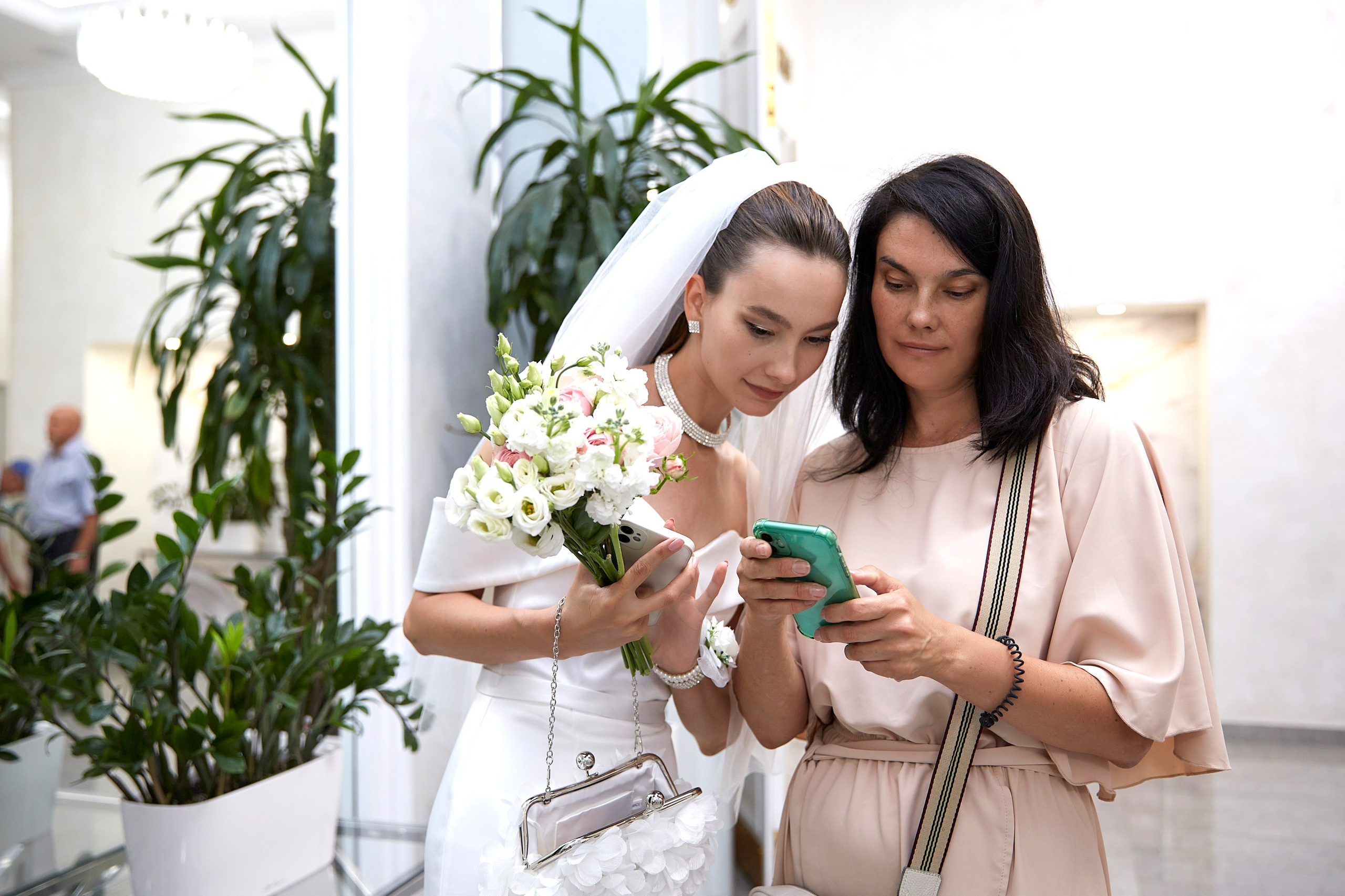 Свадьба Никиты и Сони. Фотограф ваших самых ярких событий в Москве и СПБ. Збронская Юлия