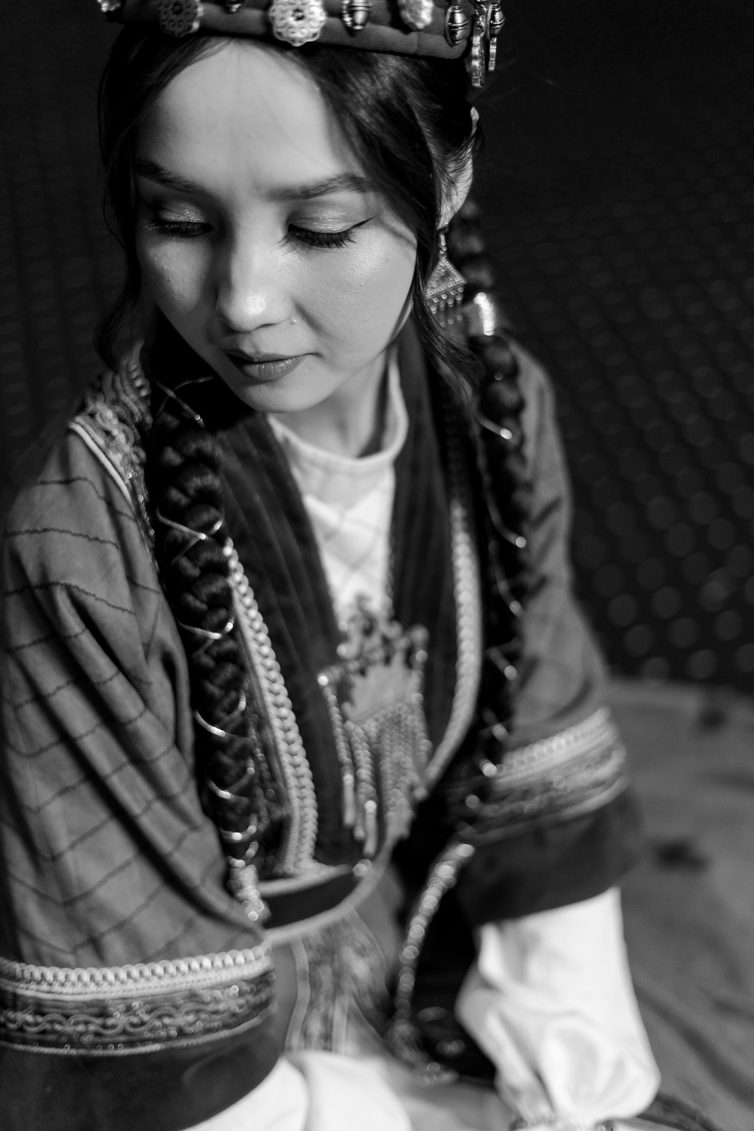 Kulash — Qyz uzatu. Wedding and Love story Photographer