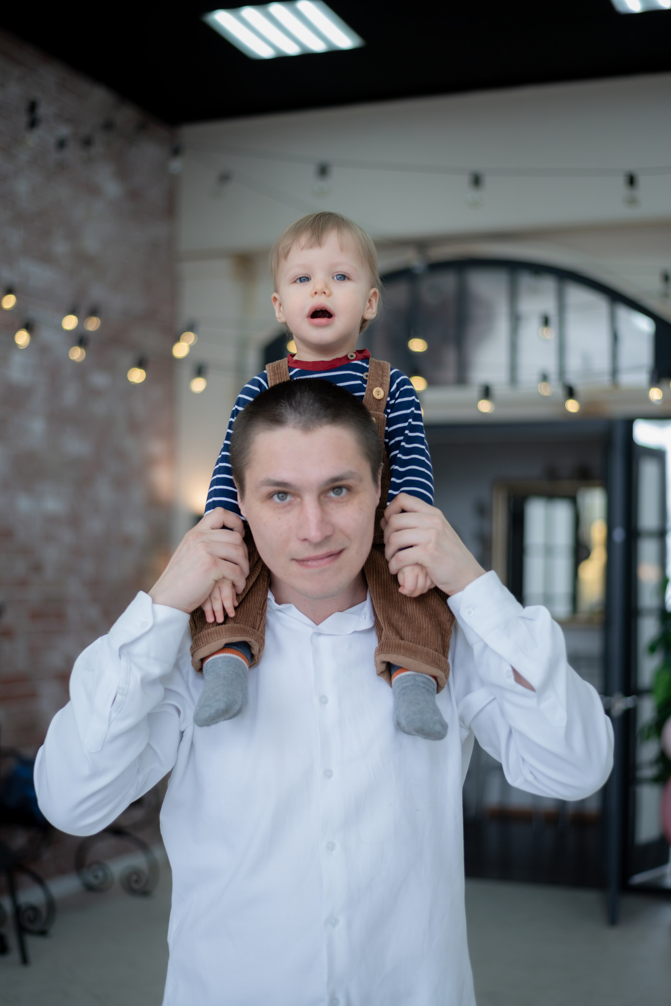 Семья и дети. Семейный и детский фотограф в Воронеже София Минакова