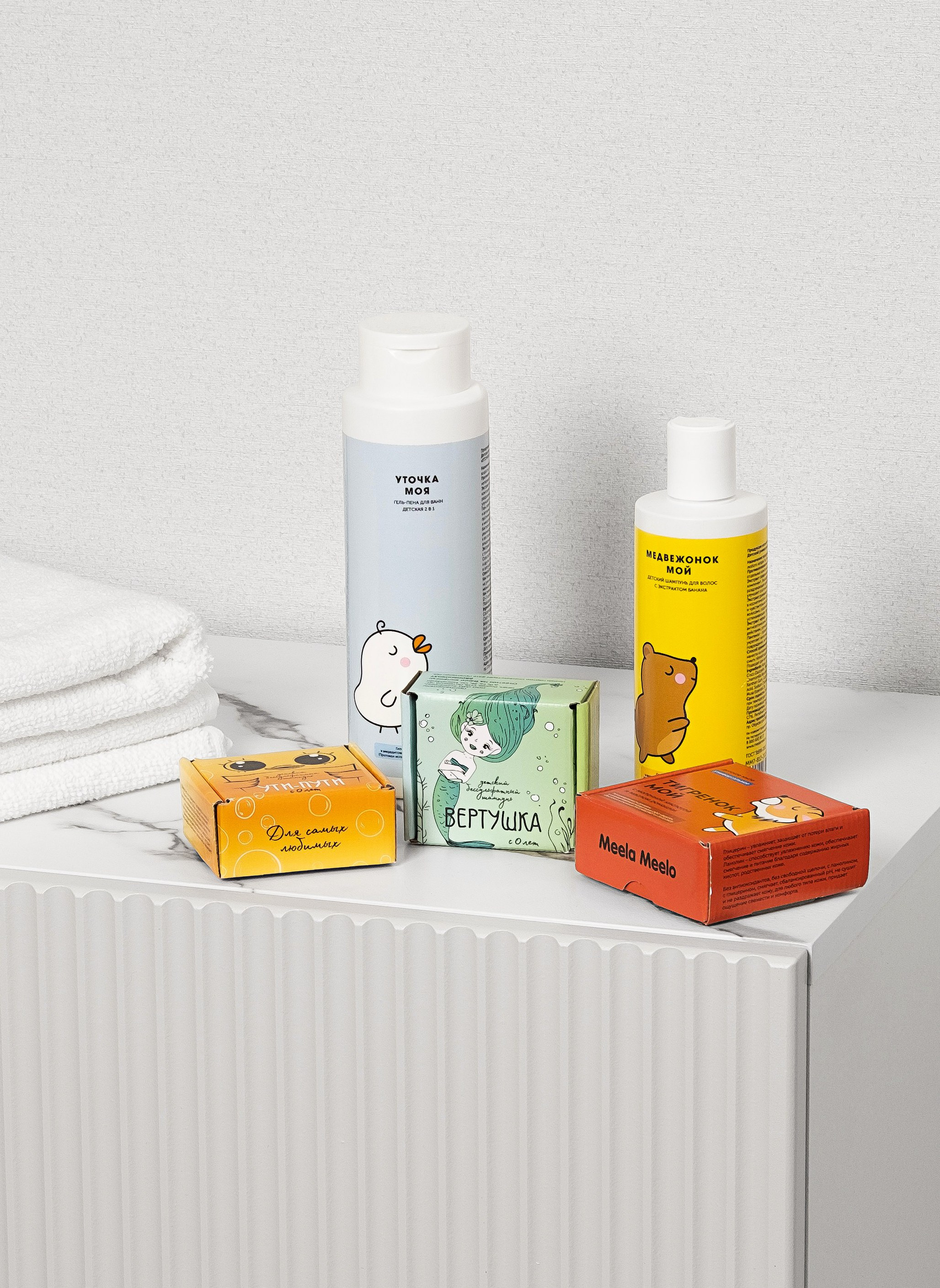 Портфолио фото. Предметный фотограф и видеограф, ИИ генерации в Москве Карсакова