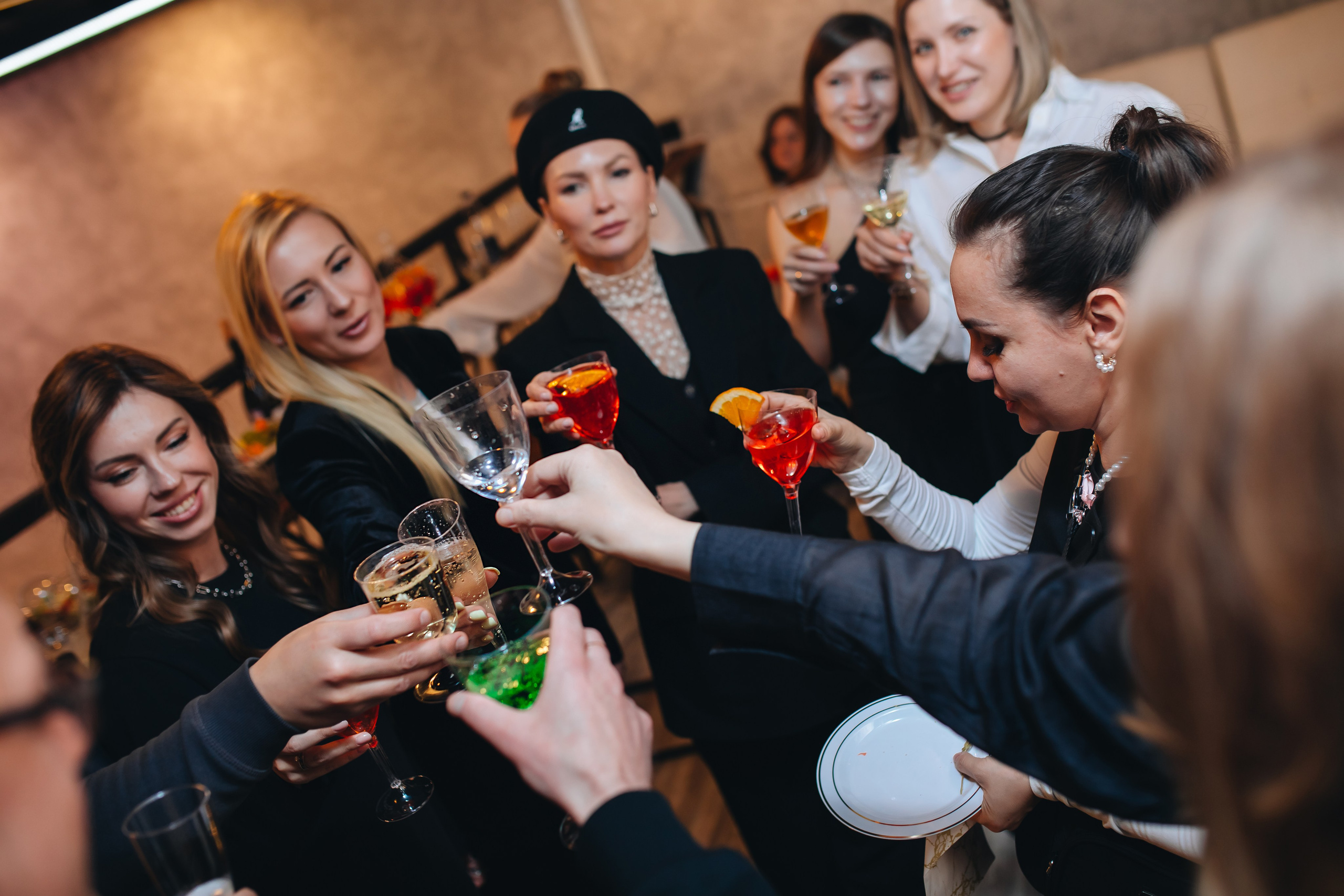 Марусе 11 лет. Семейный и детский фотограф в Москве Дорогова Екатерина