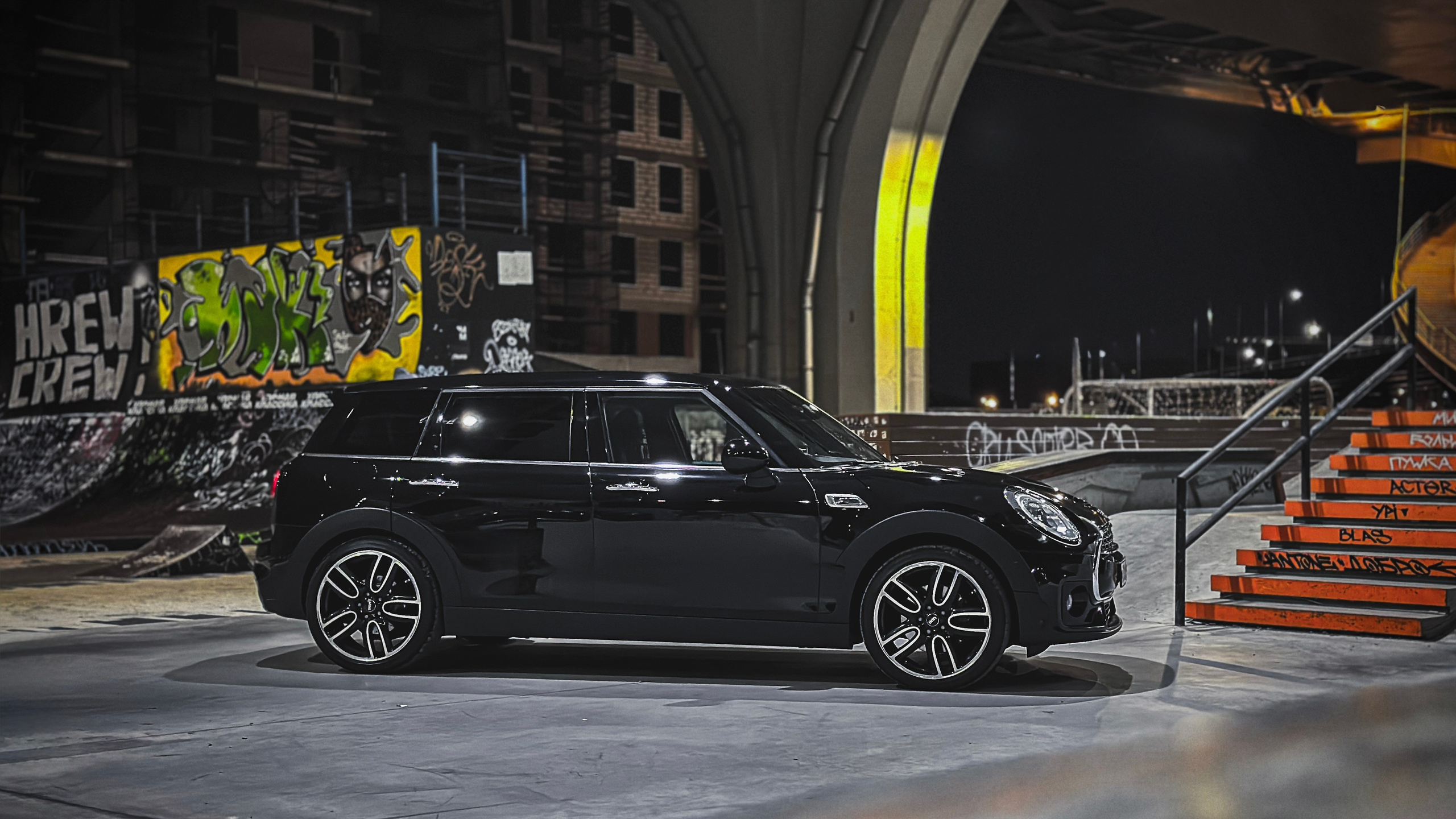 Фотограф Никита Зеленков в Санкт-Петербурге