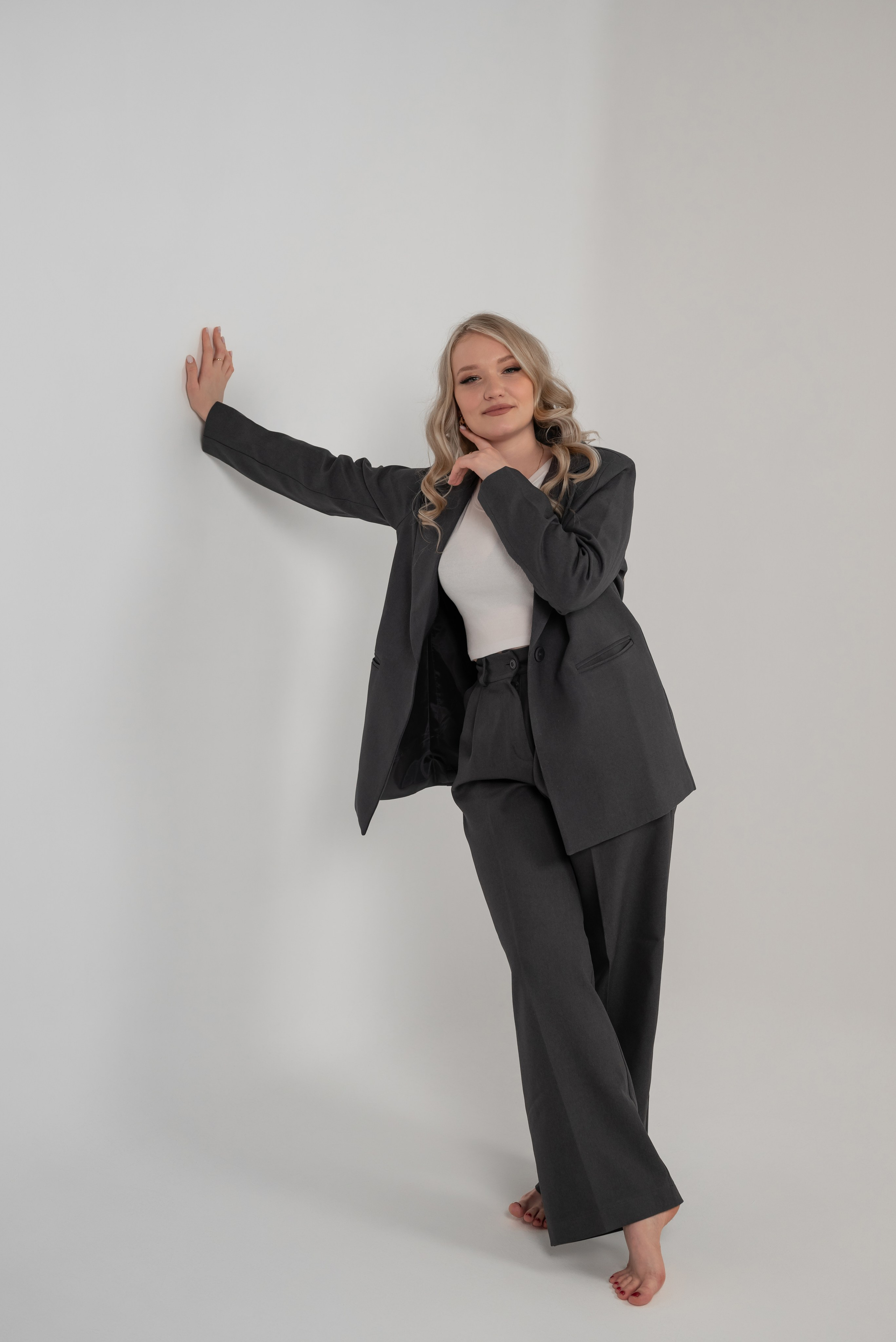 Юлия. Фотограф в городе Салават