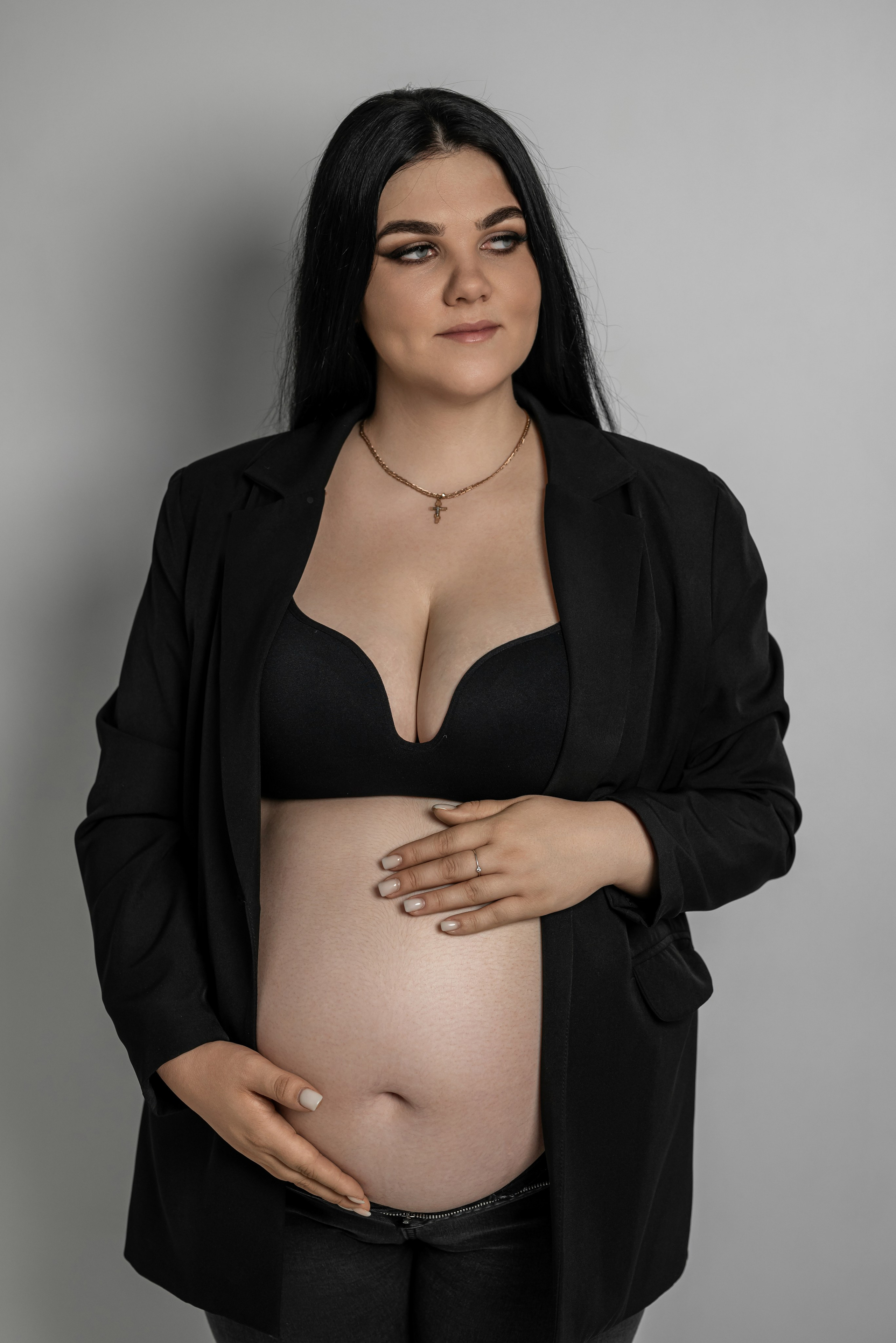 Юлия. Фотограф в городе Салават