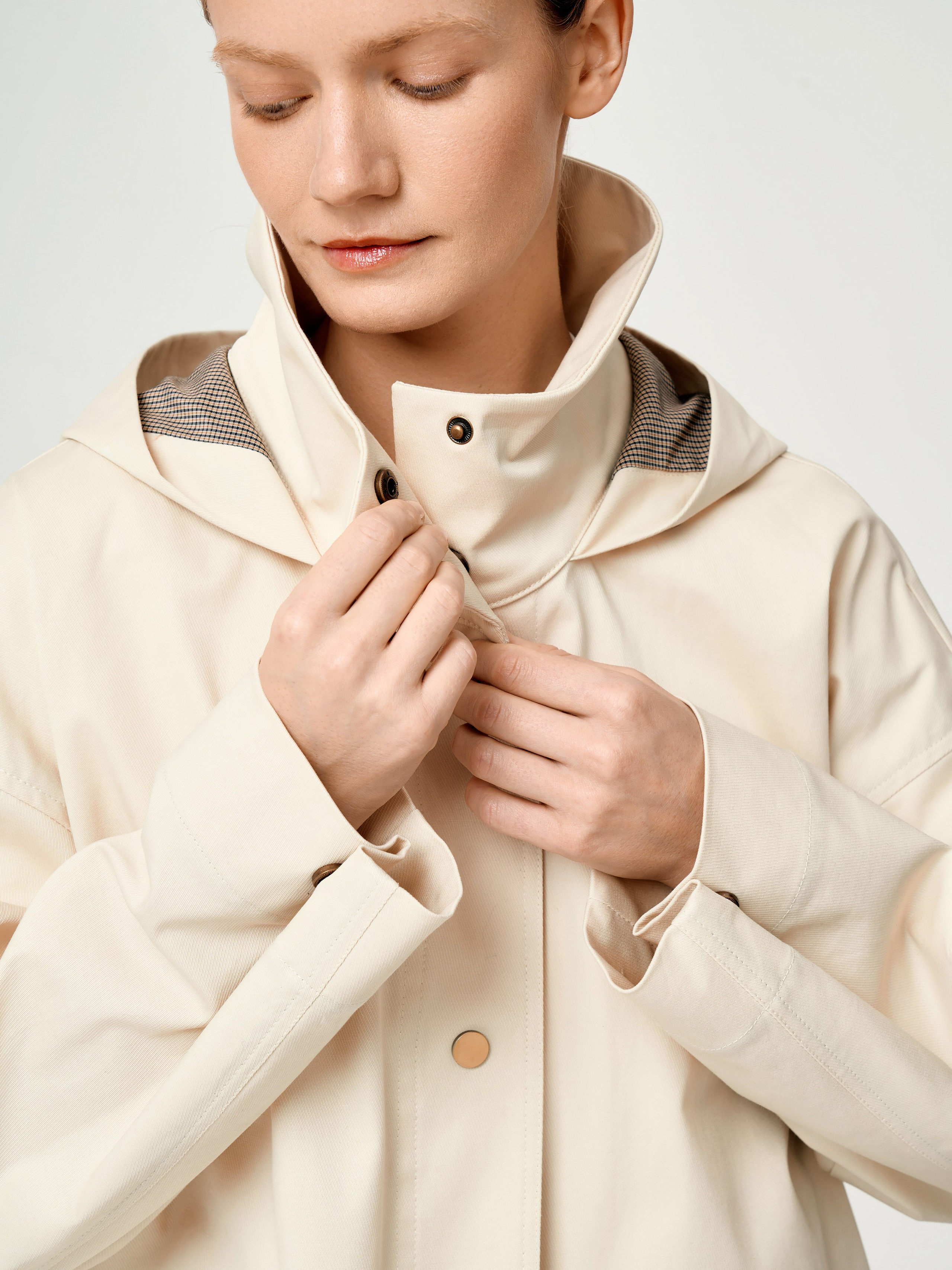 Cocos '23. Фотограф Тимур Ламидов