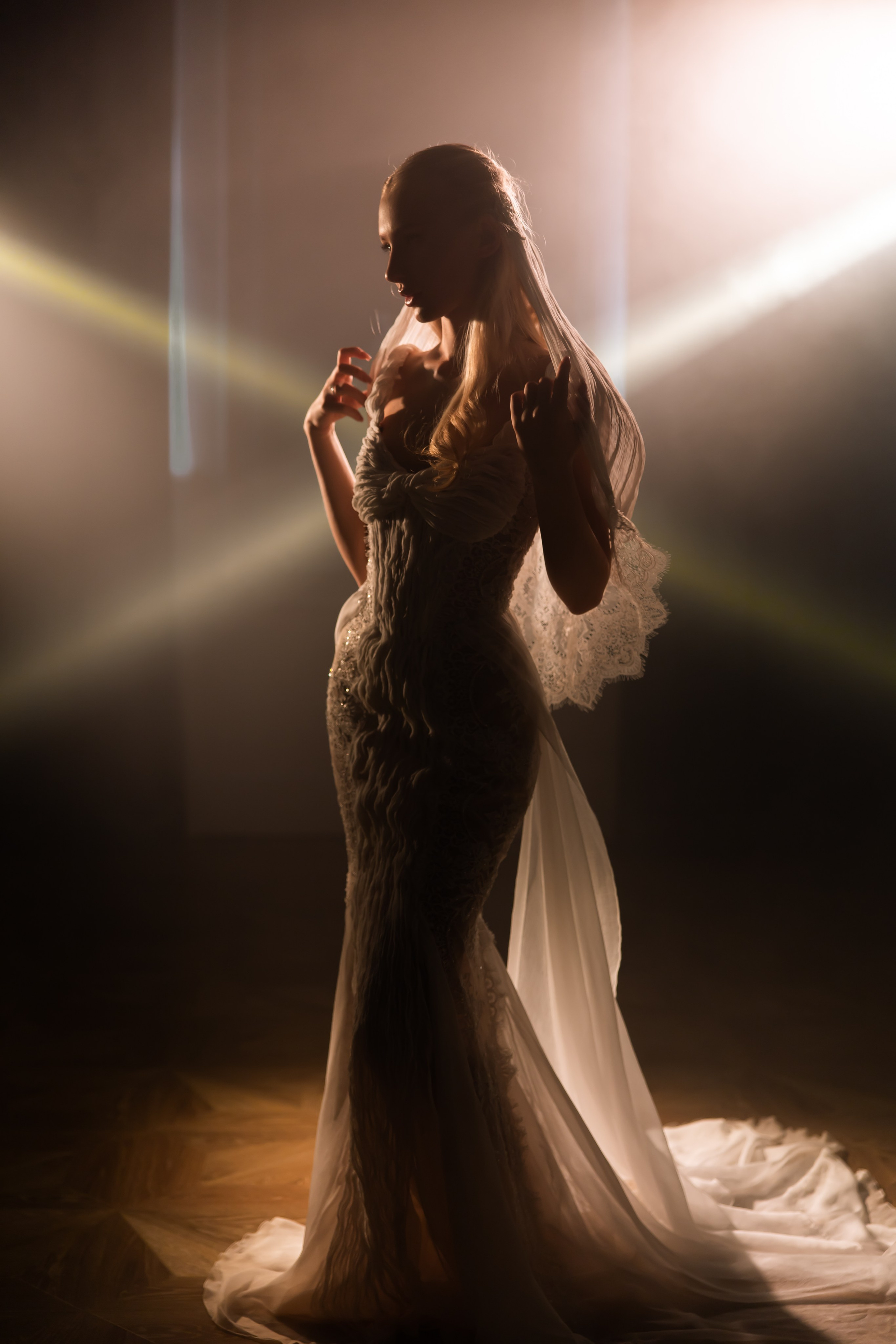 КОНСТАНТИН+ВИКТОРИЯ. Фотограф Элла Ефимова