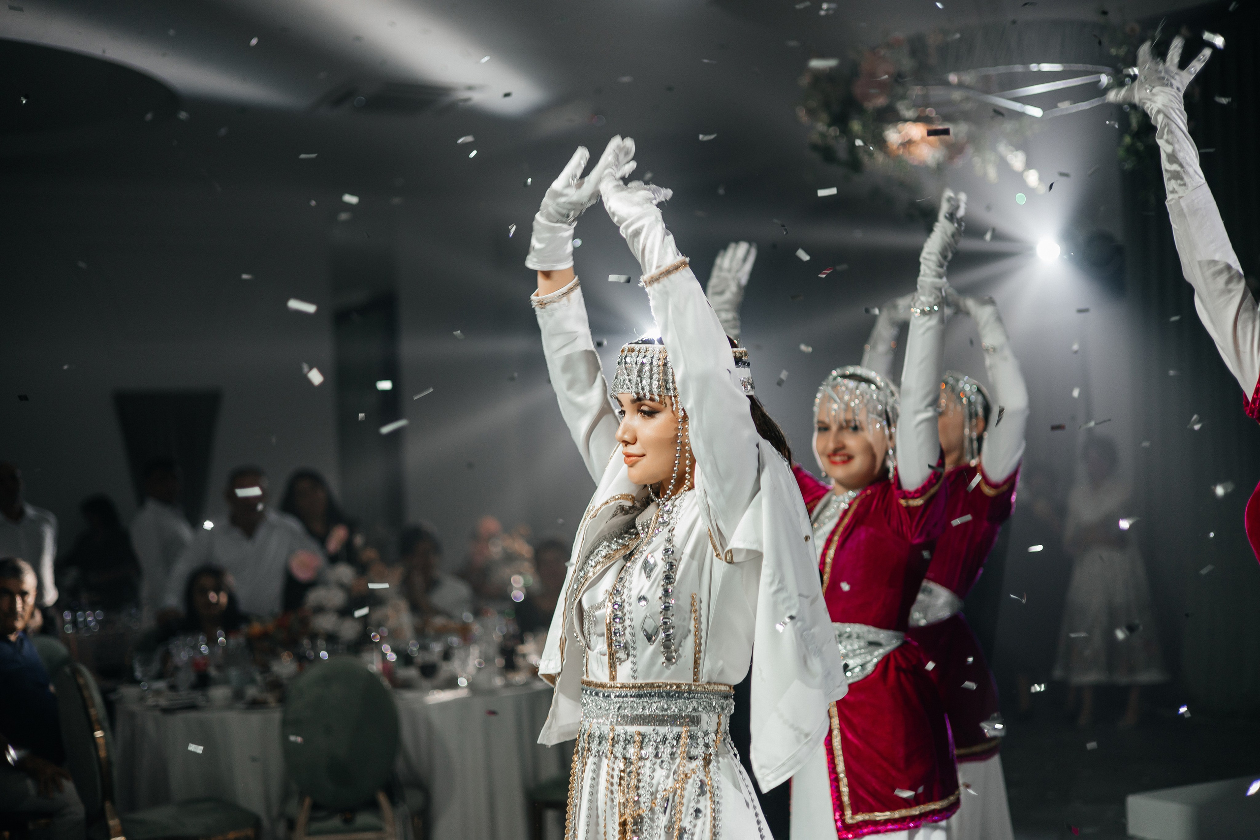 A&L. Свадебный фотограф в Ростове-на-Дону