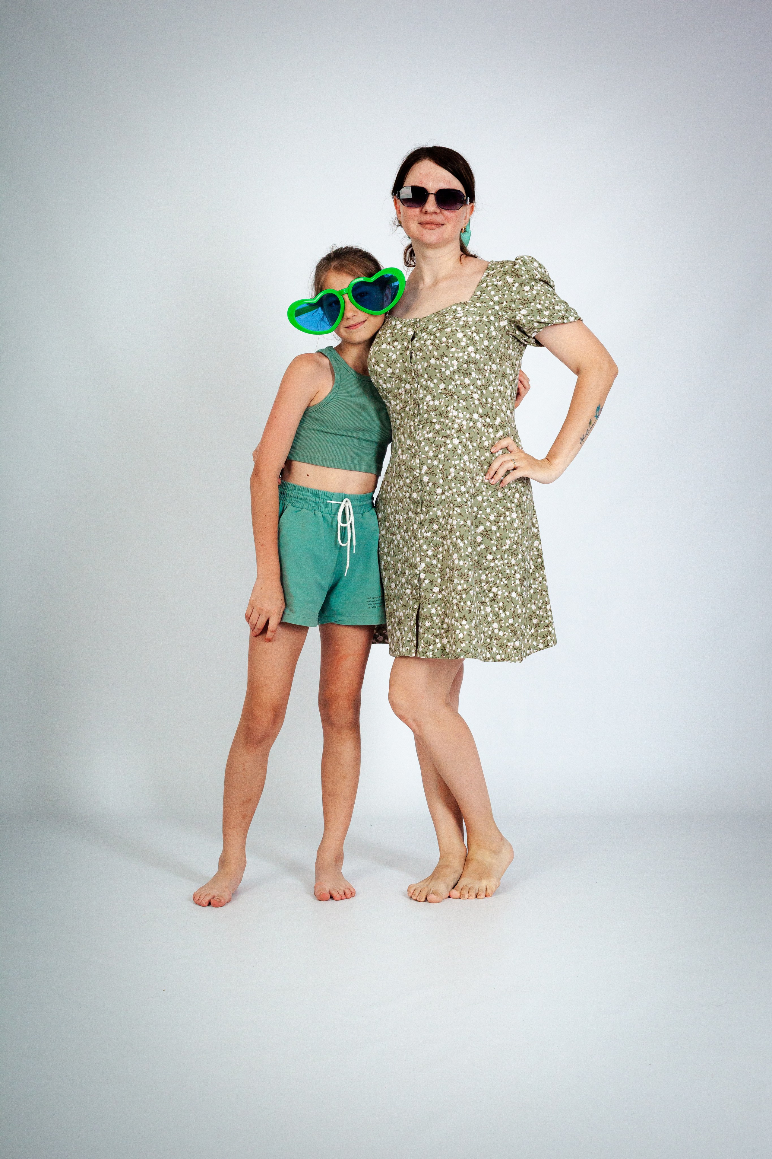 День открытых дверей. Студия автопортрета в Бугульме