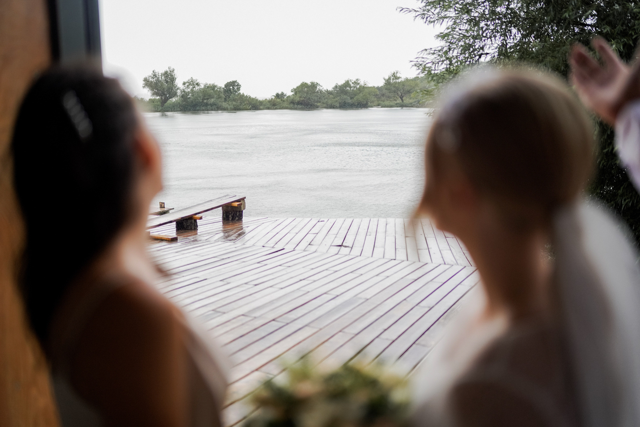 Дима и Юля. Фотограф Саид Дакаев г. Краснодар