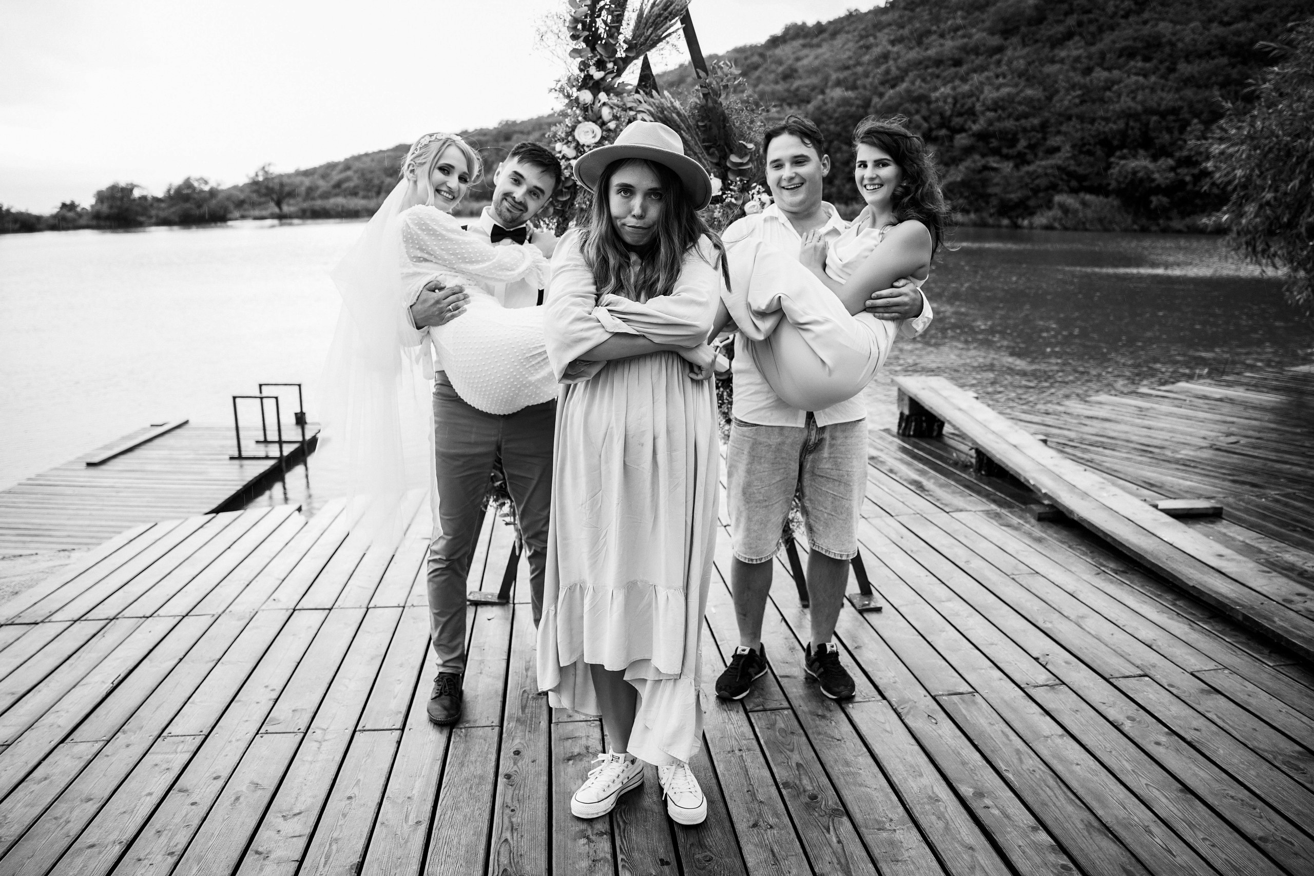 Дима и Юля. Фотограф Саид Дакаев г. Краснодар