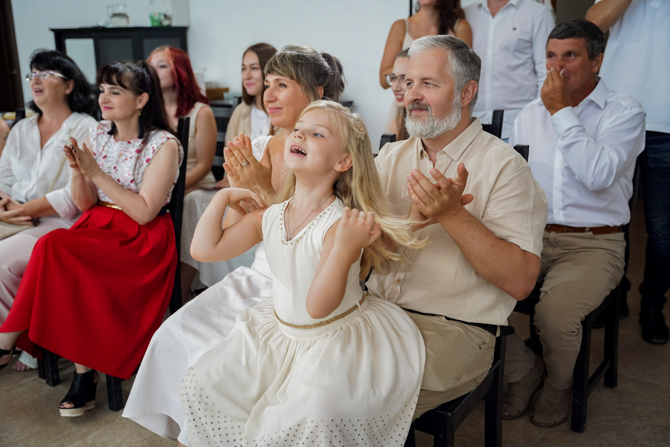 Дима и Юля. Фотограф Саид Дакаев г. Краснодар