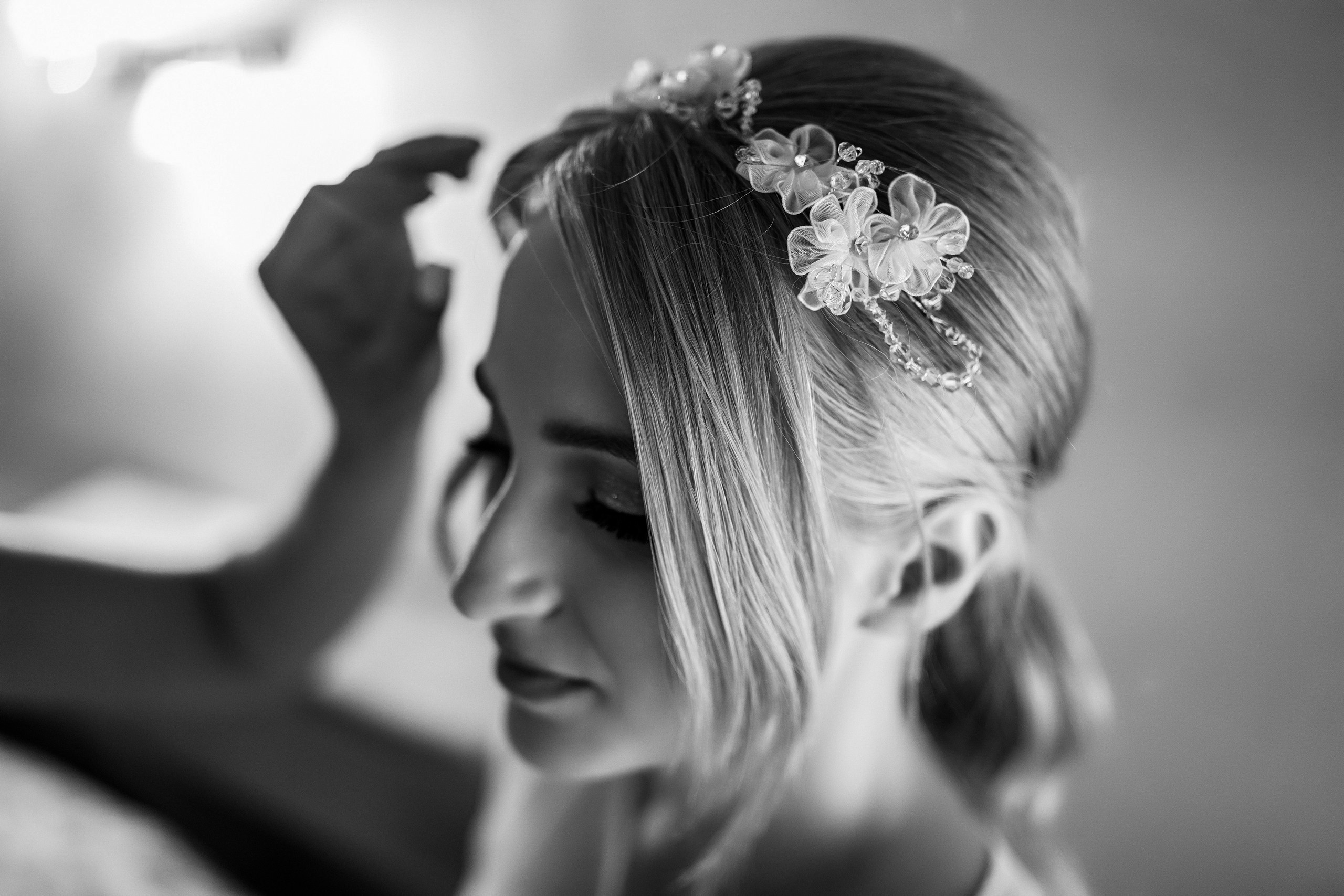 Дима и Юля. Фотограф Саид Дакаев г. Краснодар