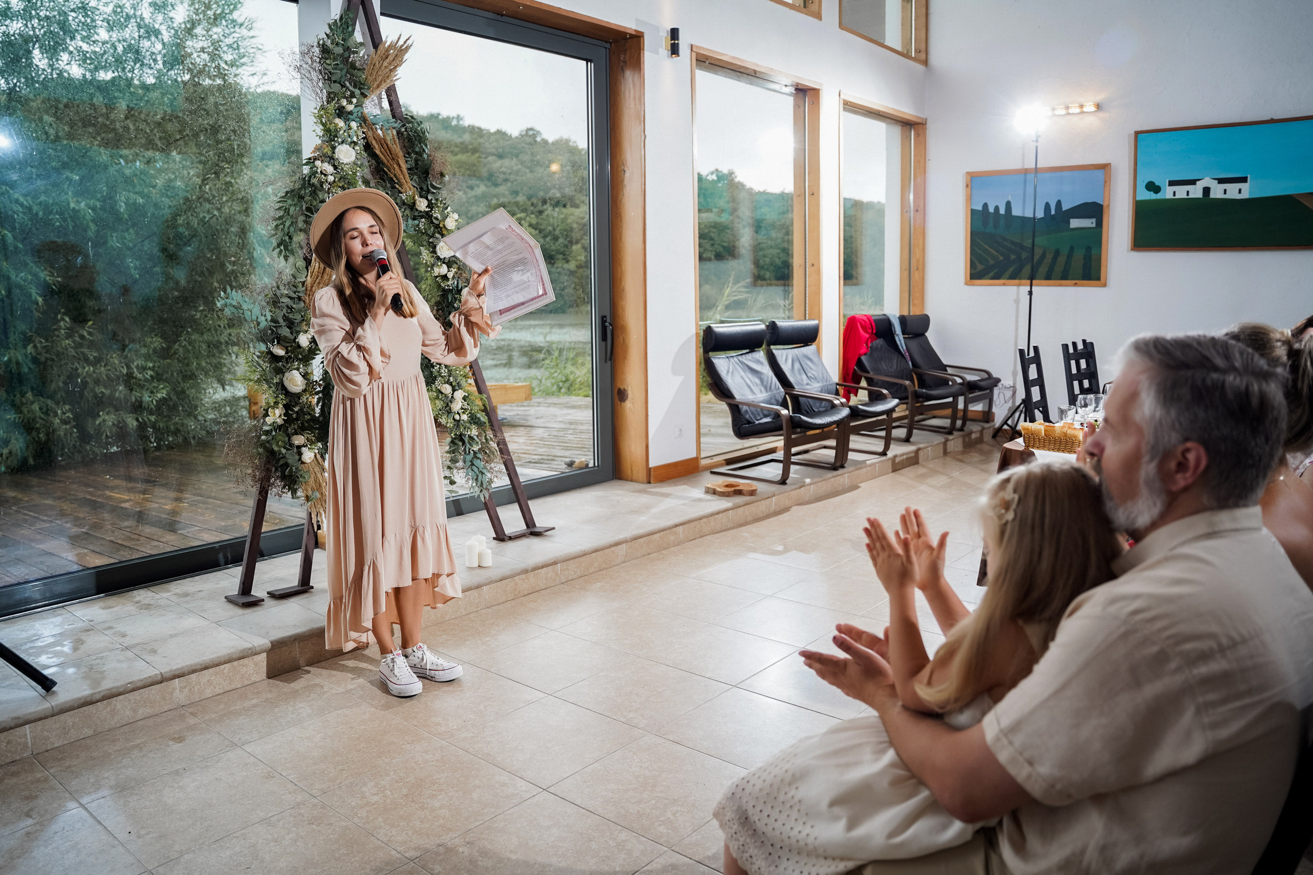 Дима и Юля. Фотограф Саид Дакаев г. Краснодар