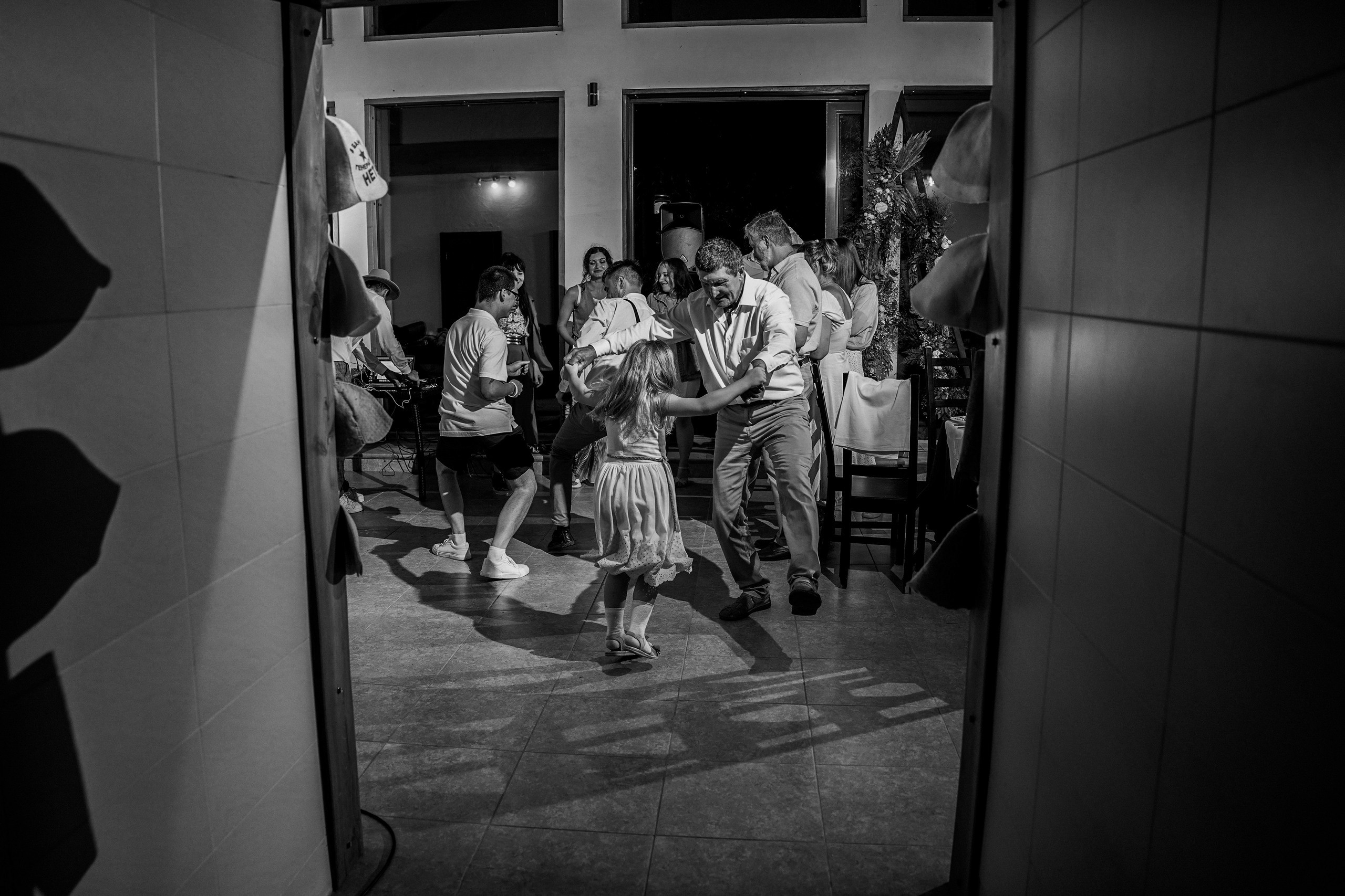 Дима и Юля. Фотограф Саид Дакаев г. Краснодар