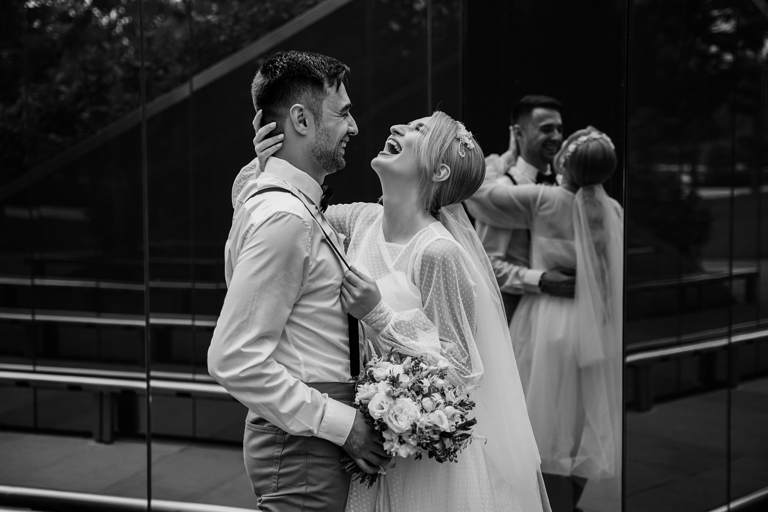 Дима и Юля. Фотограф Саид Дакаев г. Краснодар