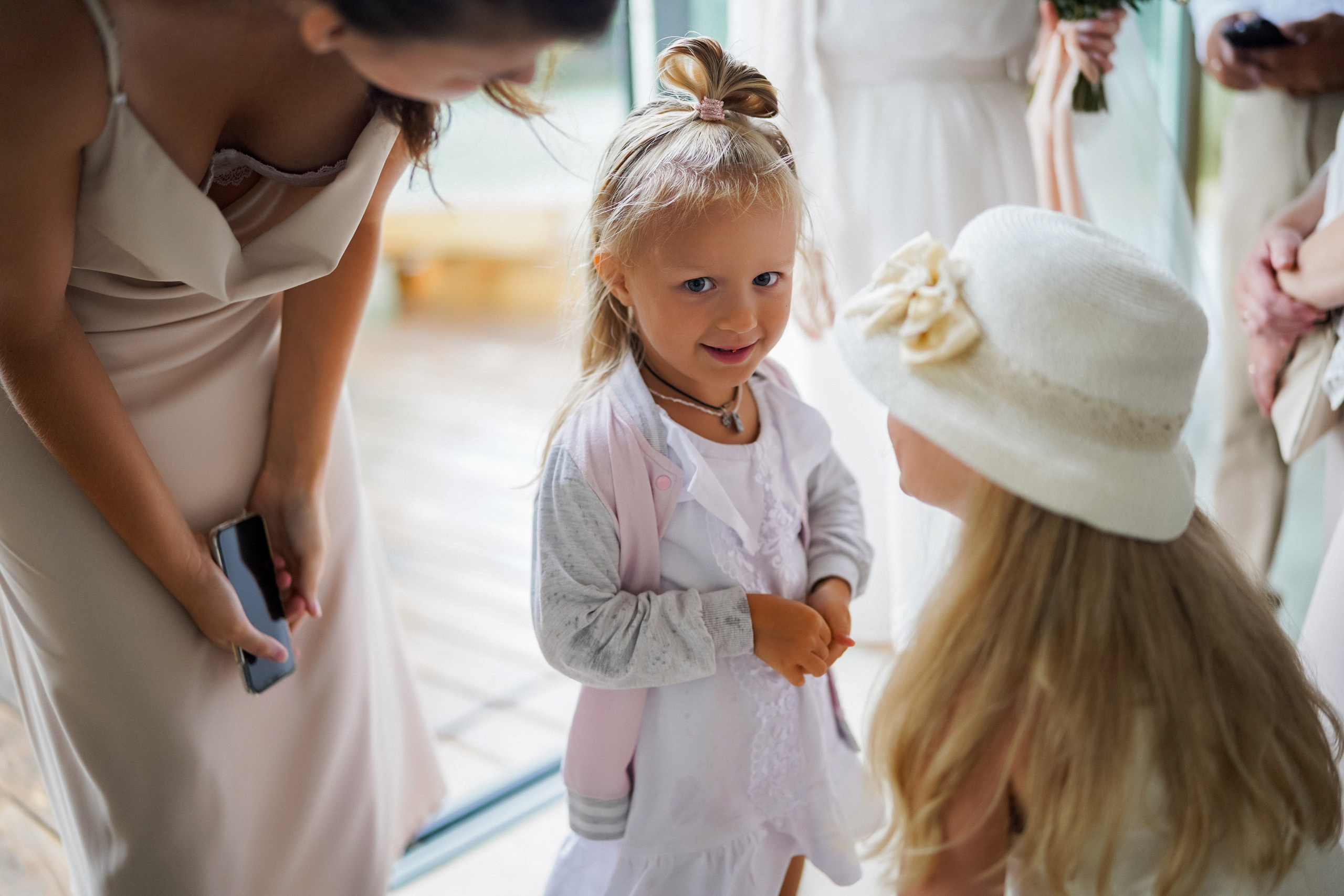 Дима и Юля. Фотограф Саид Дакаев г. Краснодар