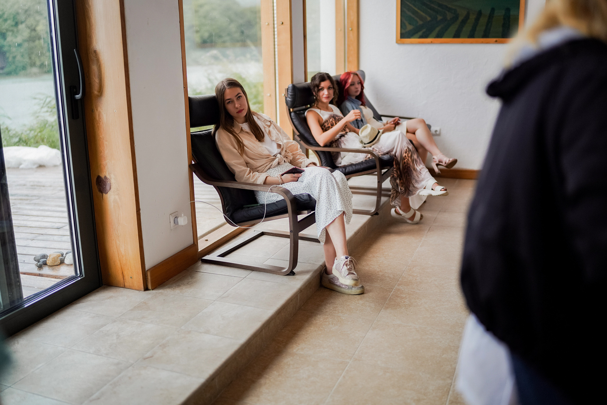 Дима и Юля. Фотограф Саид Дакаев г. Краснодар