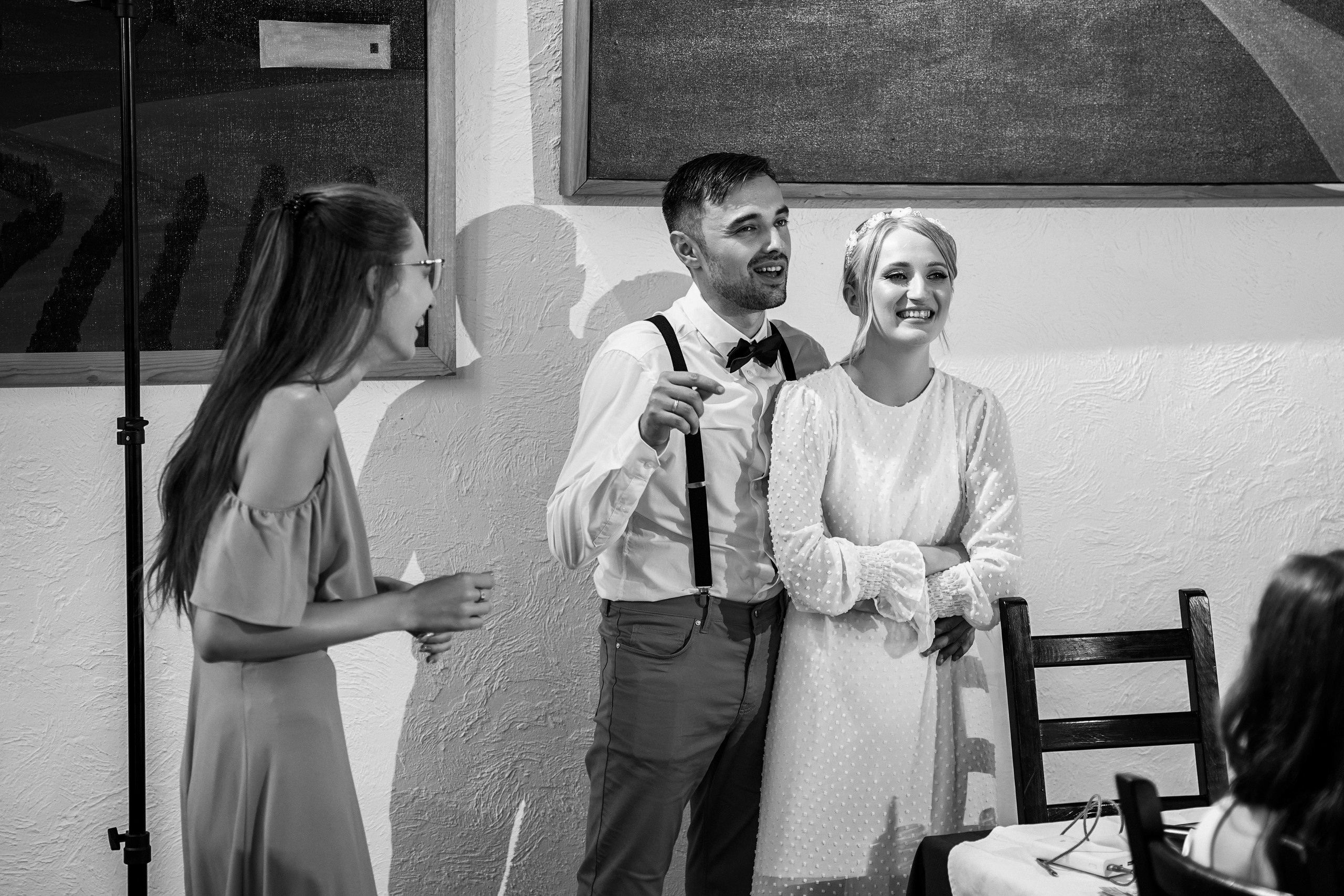 Дима и Юля. Фотограф Саид Дакаев г. Краснодар