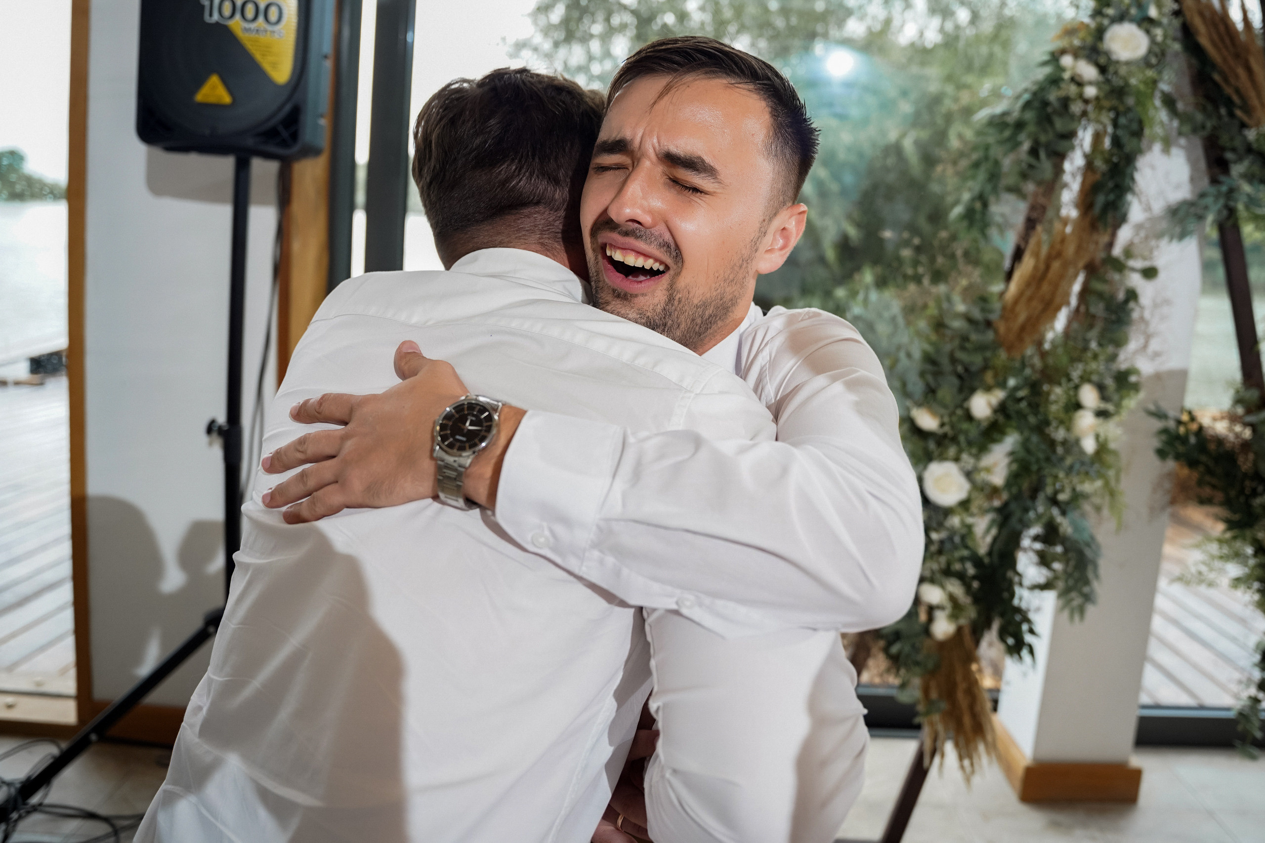 Дима и Юля. Фотограф Саид Дакаев г. Краснодар