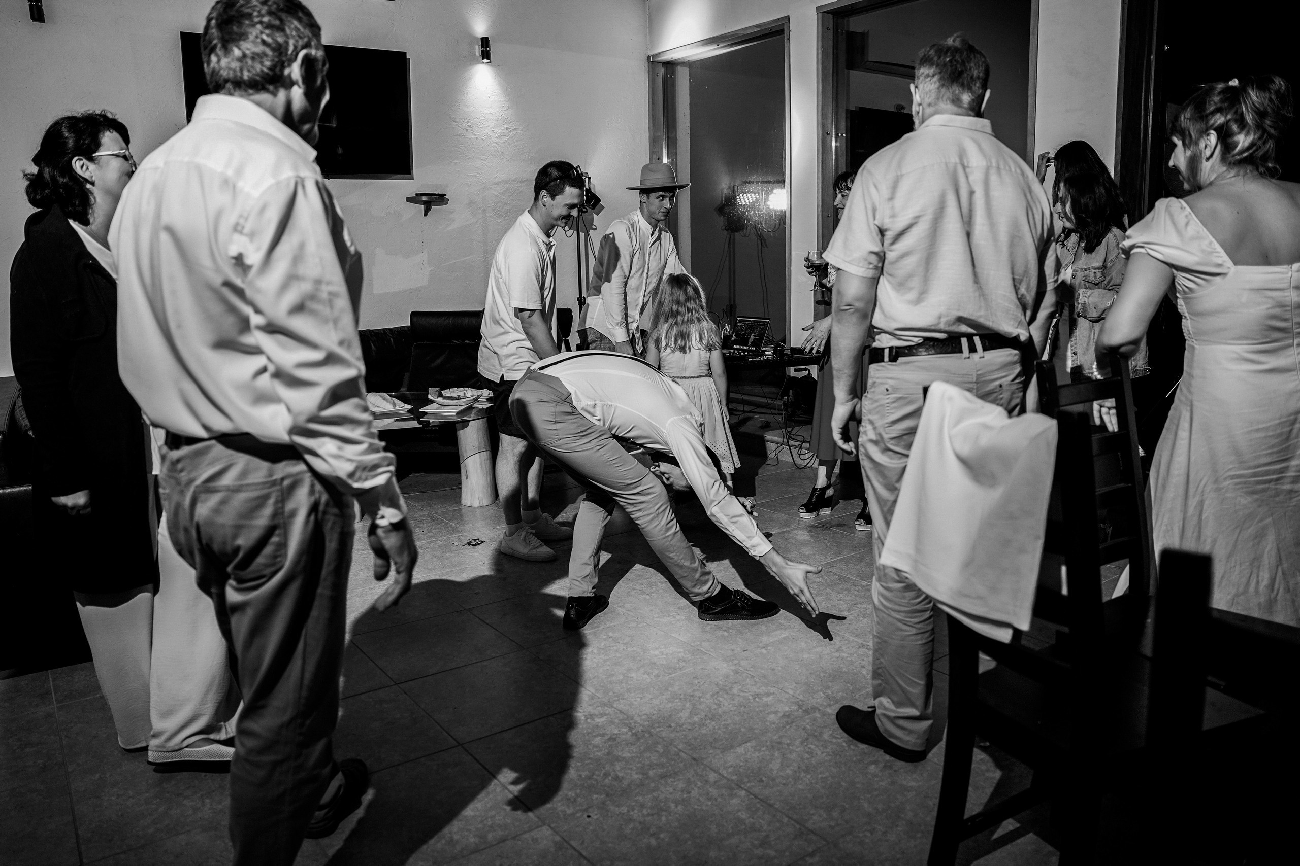 Дима и Юля. Фотограф Саид Дакаев г. Краснодар