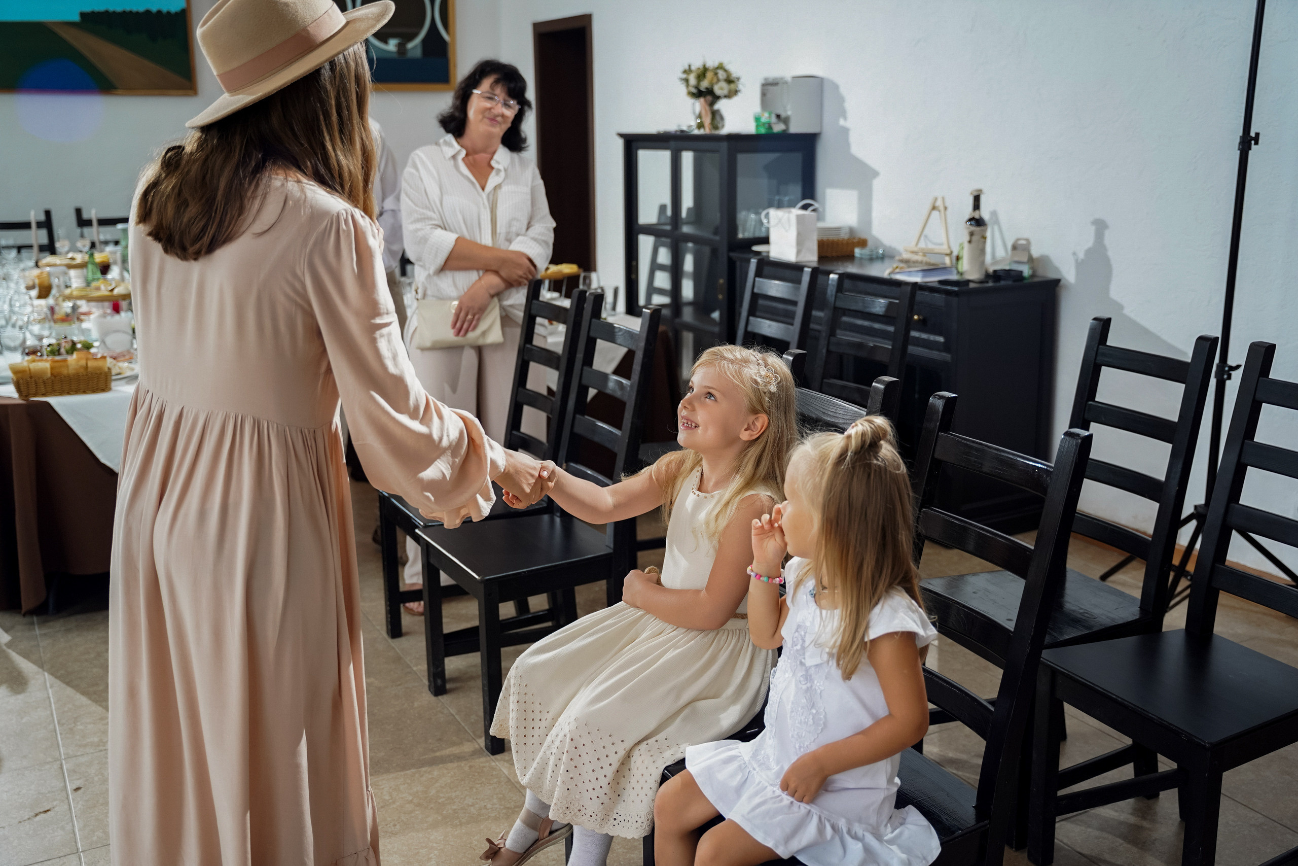 Дима и Юля. Фотограф Саид Дакаев г. Краснодар