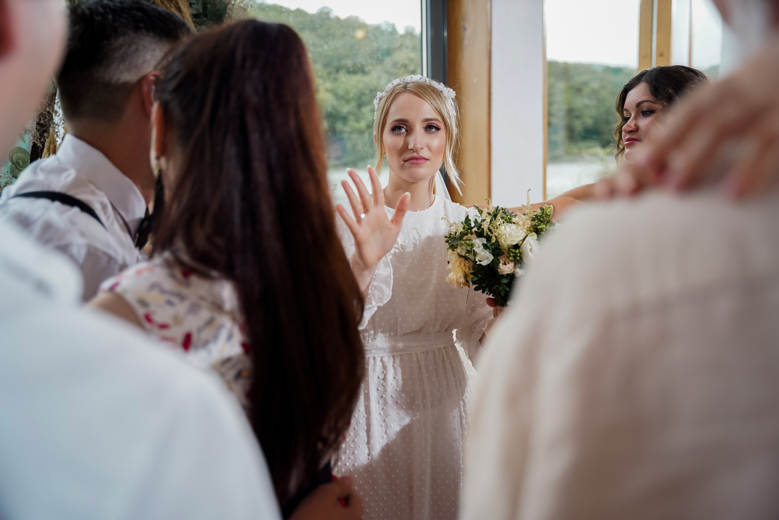 Дима и Юля. Фотограф Саид Дакаев г. Краснодар