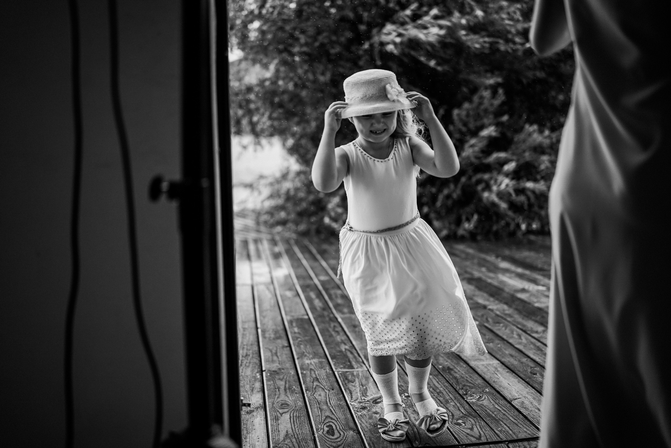 Дима и Юля. Фотограф Саид Дакаев г. Краснодар