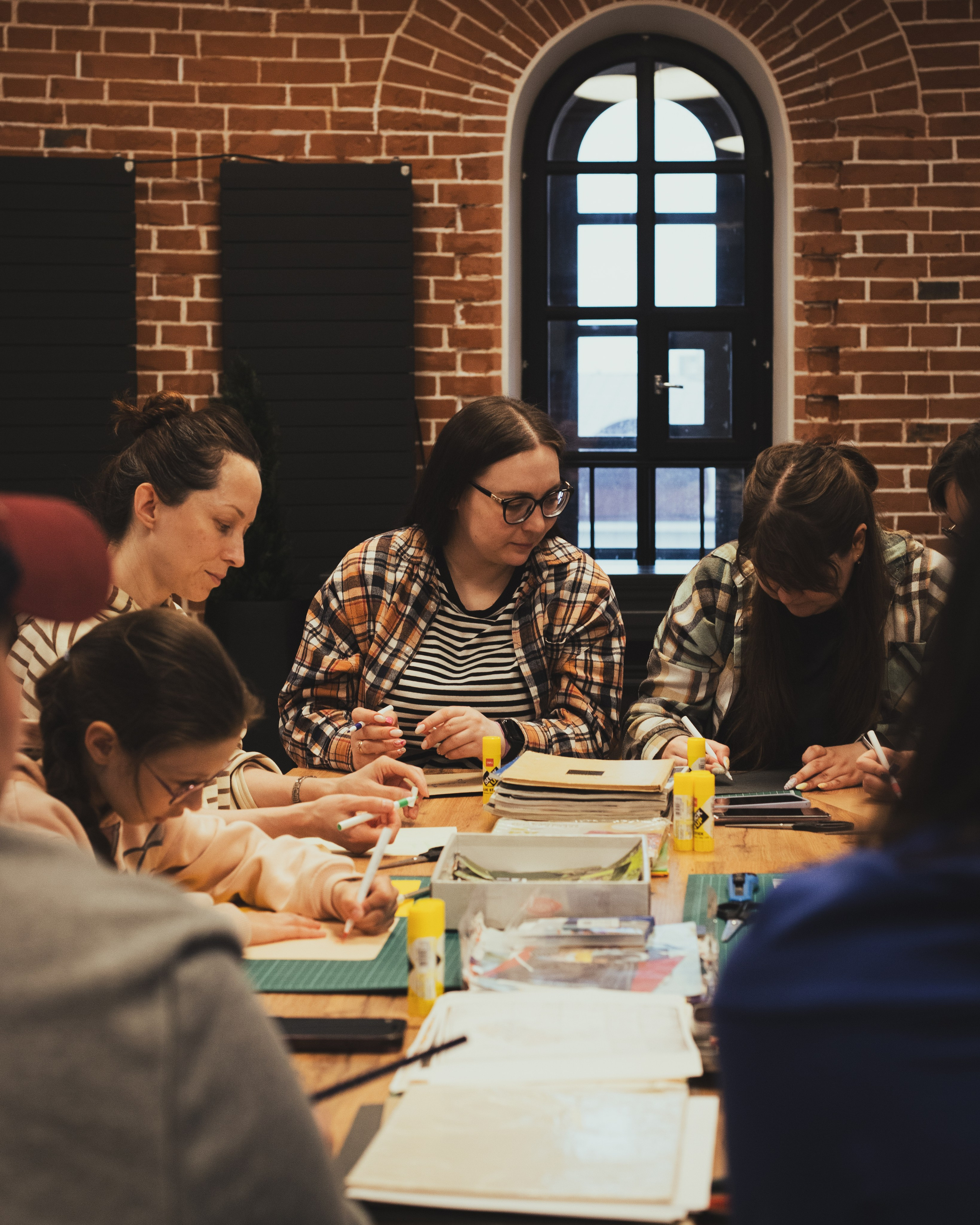 Nizina fest × никто не спит. Больше не греет