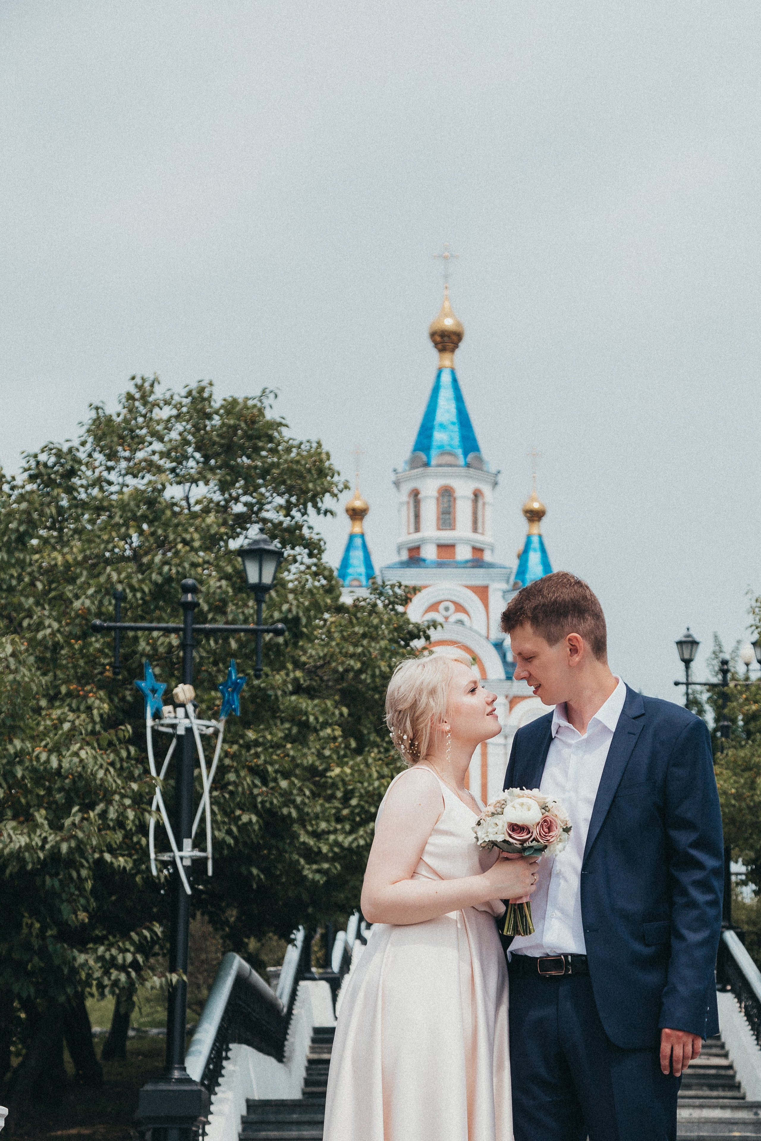 🖤. Екатерина Королева. Фотограф. Хабаровск