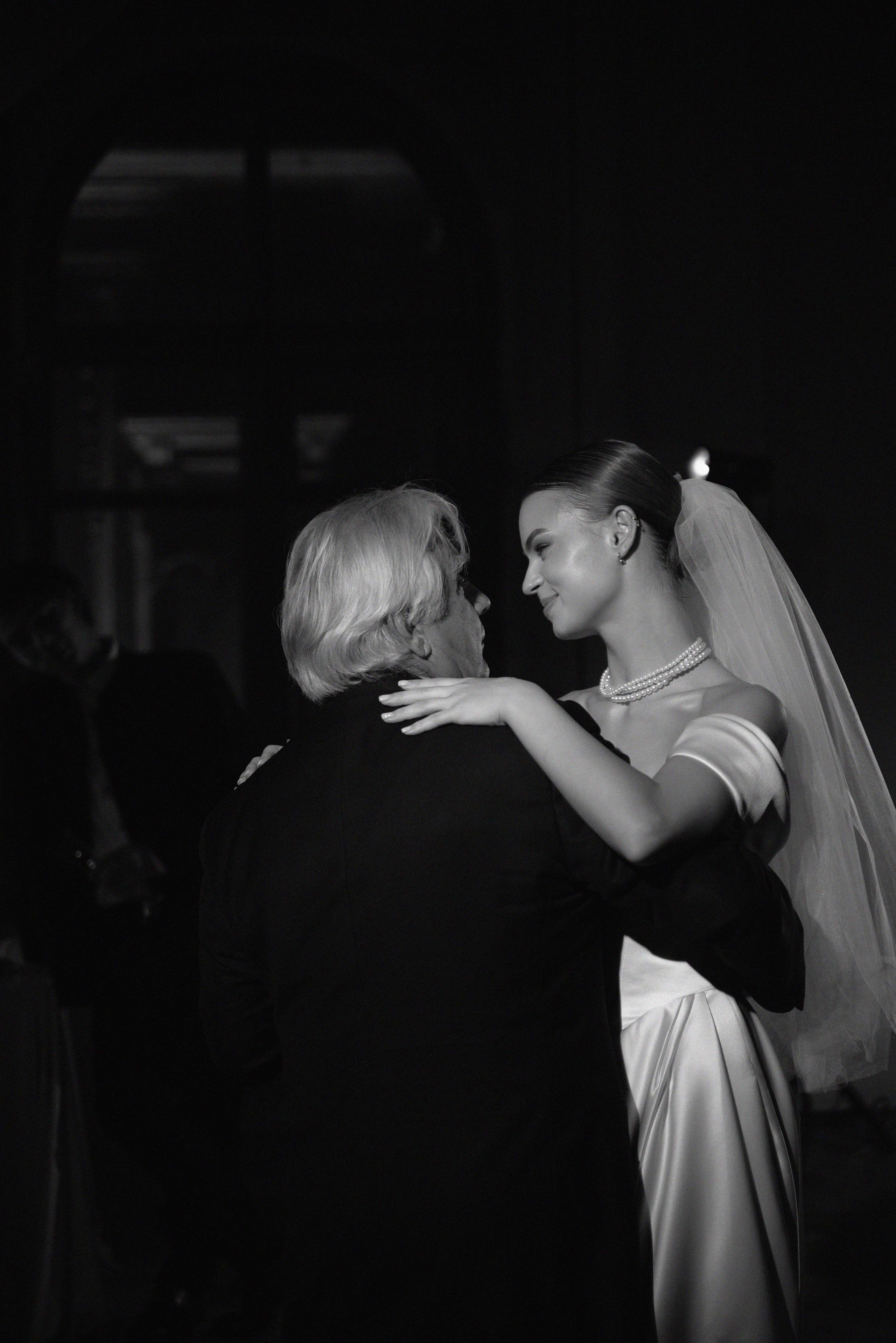 Дима|Настя. Свадебный и портретный фотограф Анастасия Тетёркина, Брянск и Санкт-Петербург